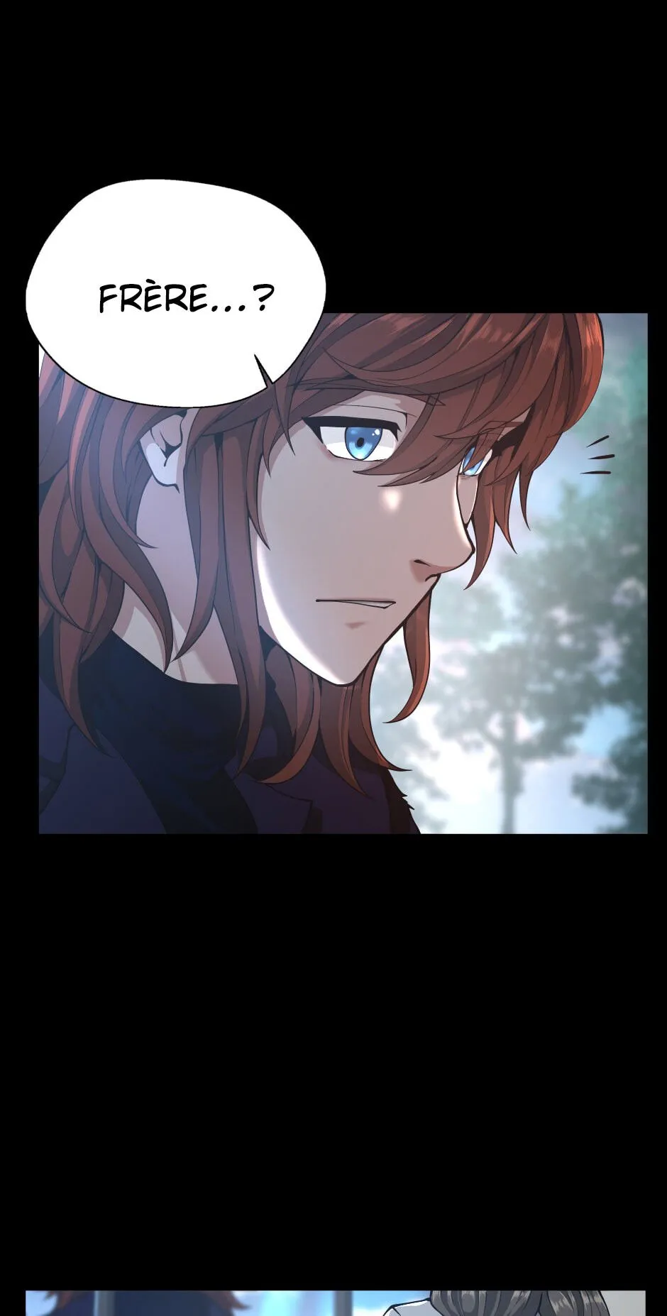 Read The Beginning After the End FRANCAIS Manga Online