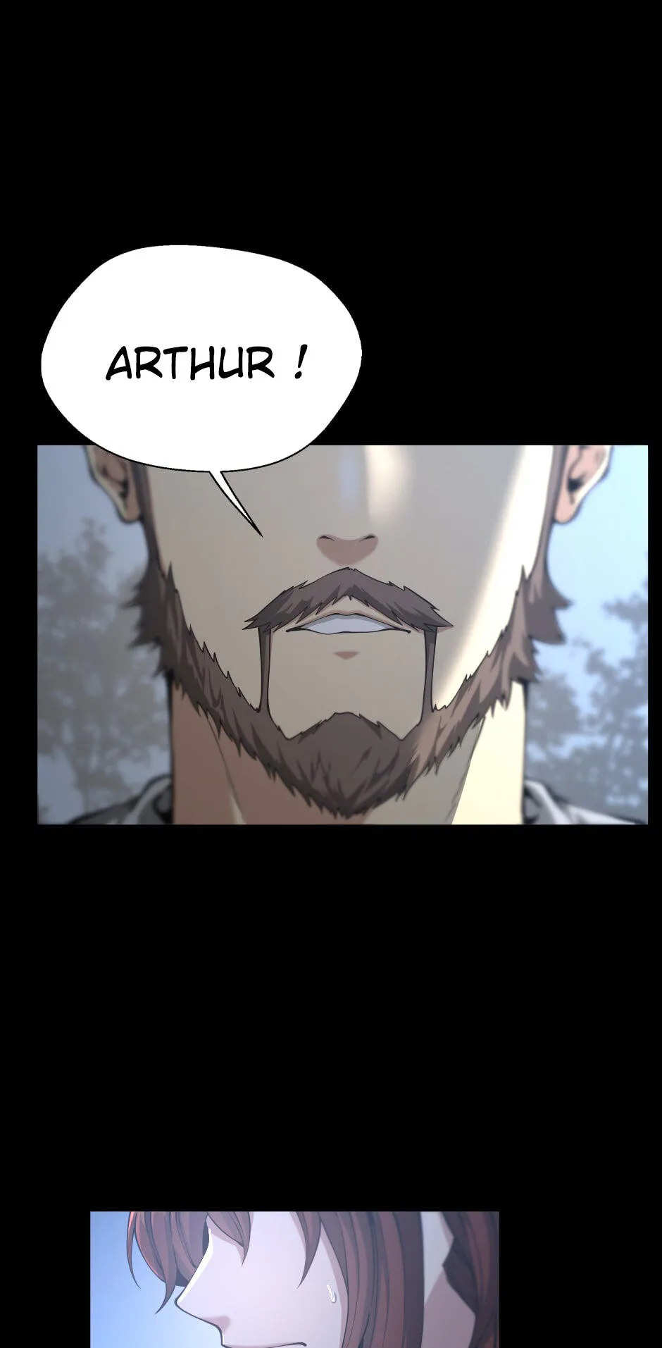 Read The Beginning After the End FRANCAIS Manga Online