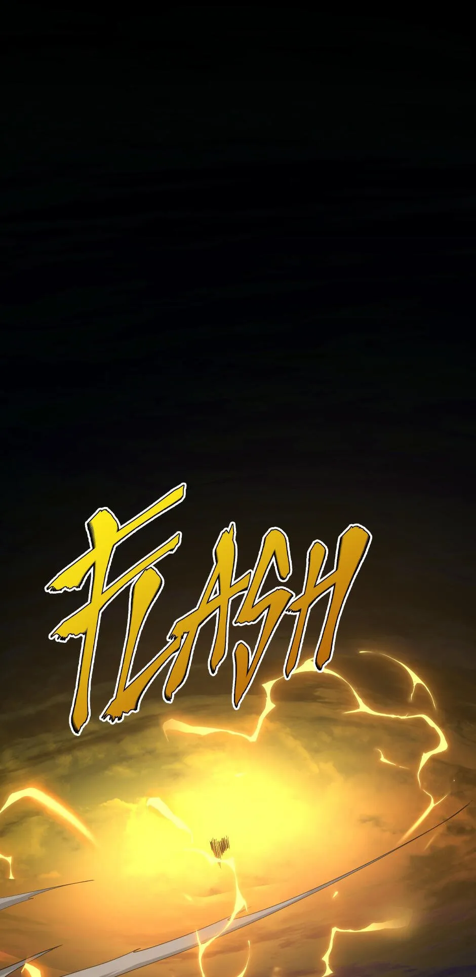 Read The Beginning After the End FRANCAIS Manga Online