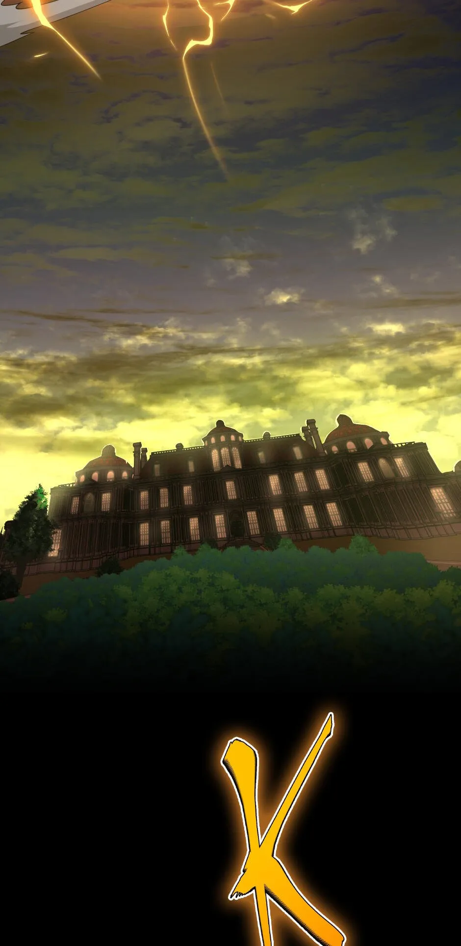 Read The Beginning After the End FRANCAIS Manga Online