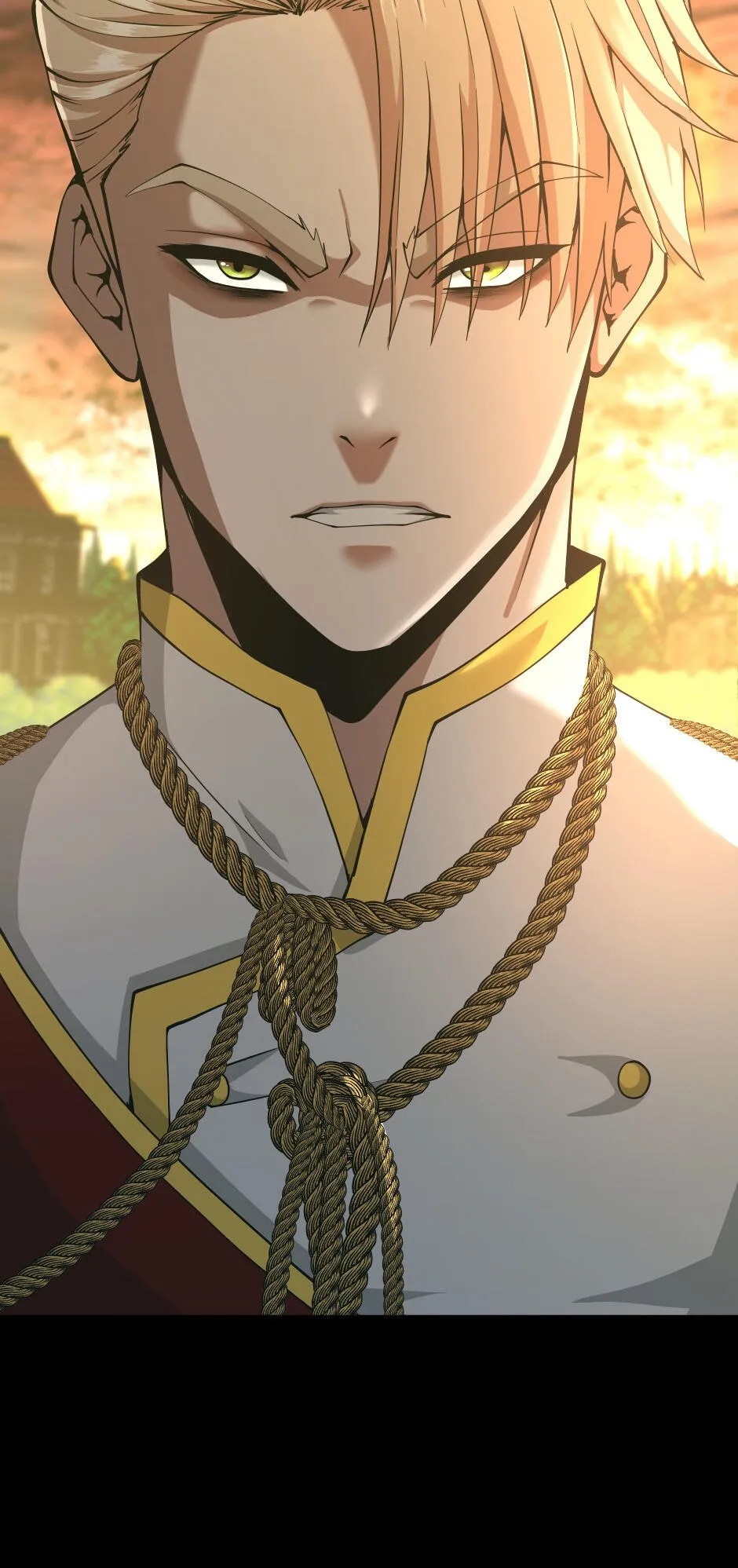 Read The Beginning After the End FRANCAIS Manga Online