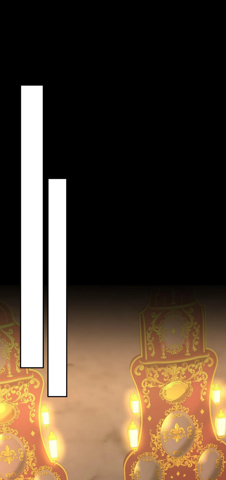 Read The Beginning After the End FRANCAIS Manga Online