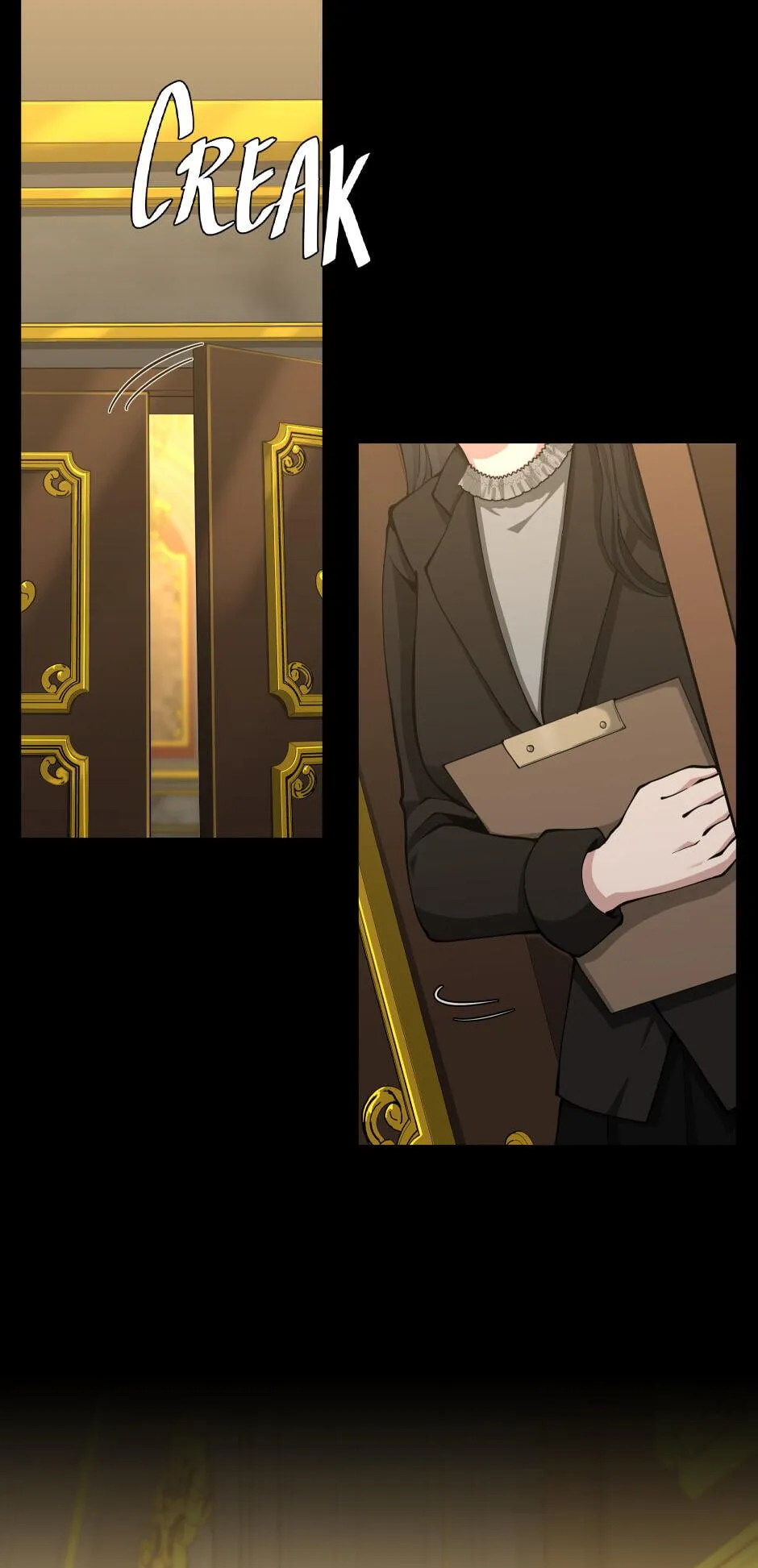 Read The Beginning After the End FRANCAIS Manga Online