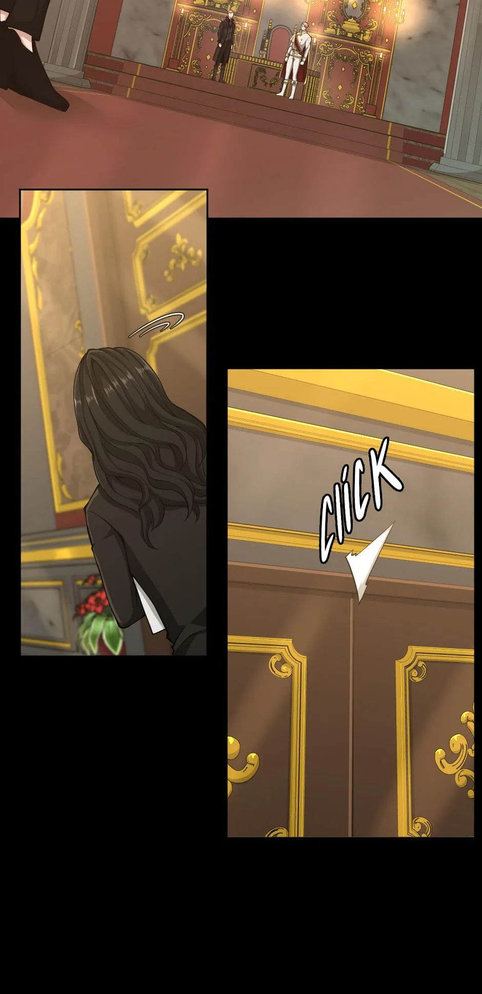 Read The Beginning After the End FRANCAIS Manga Online