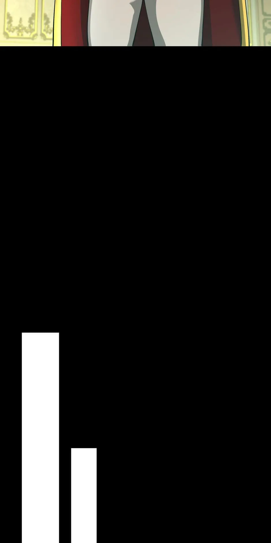 Read The Beginning After the End FRANCAIS Manga Online