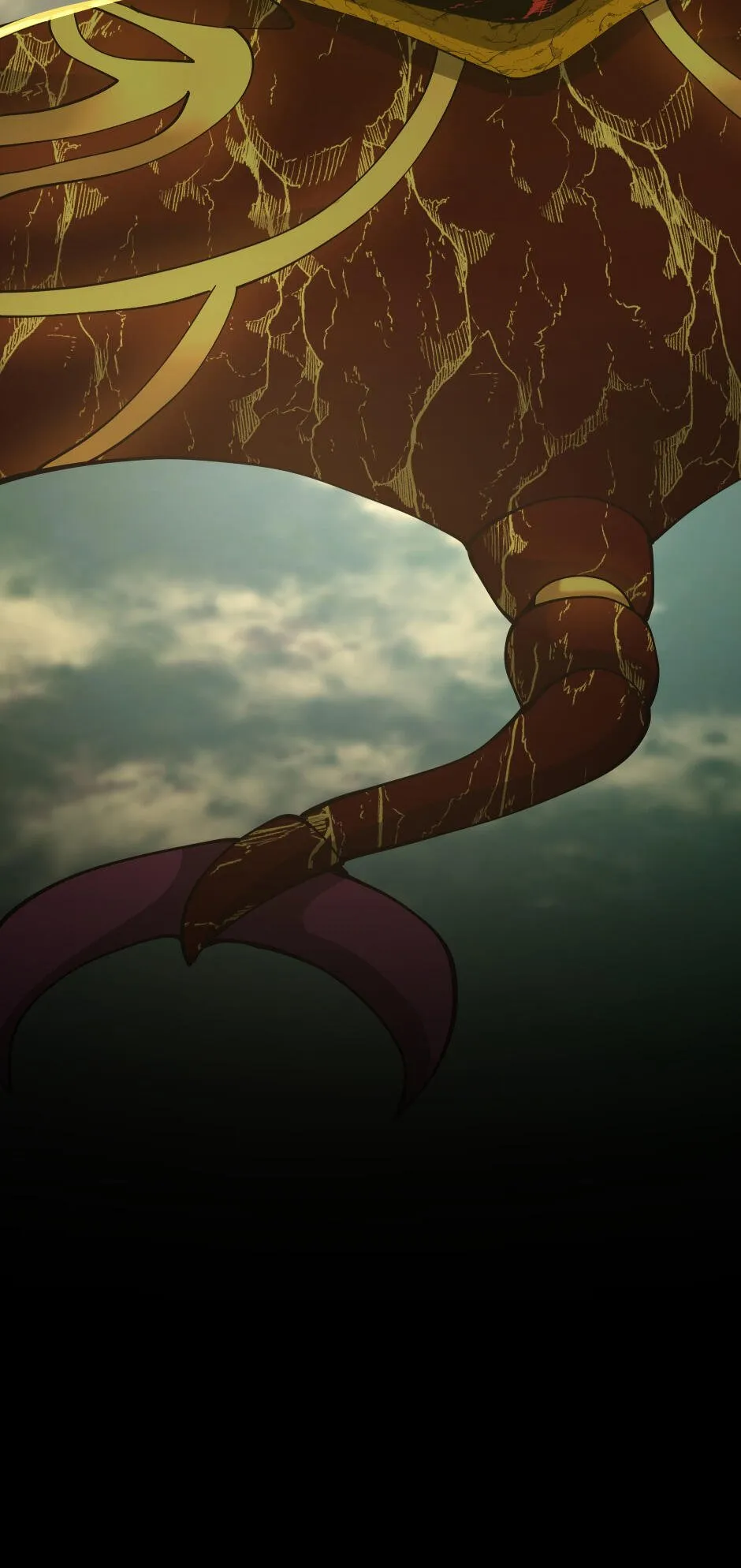 Read The Beginning After the End FRANCAIS Manga Online