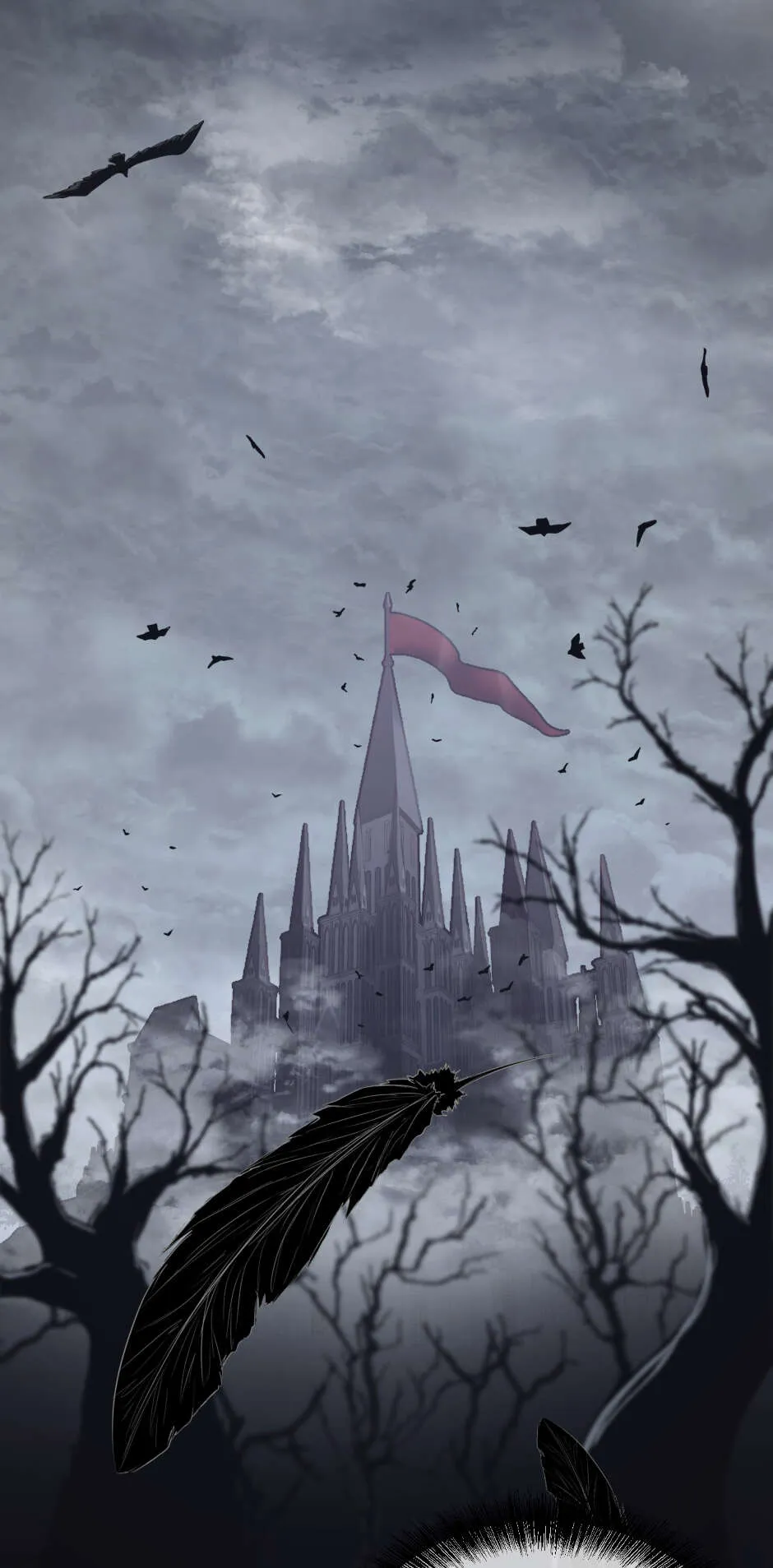 Read The Beginning After the End FRANCAIS Manga Online