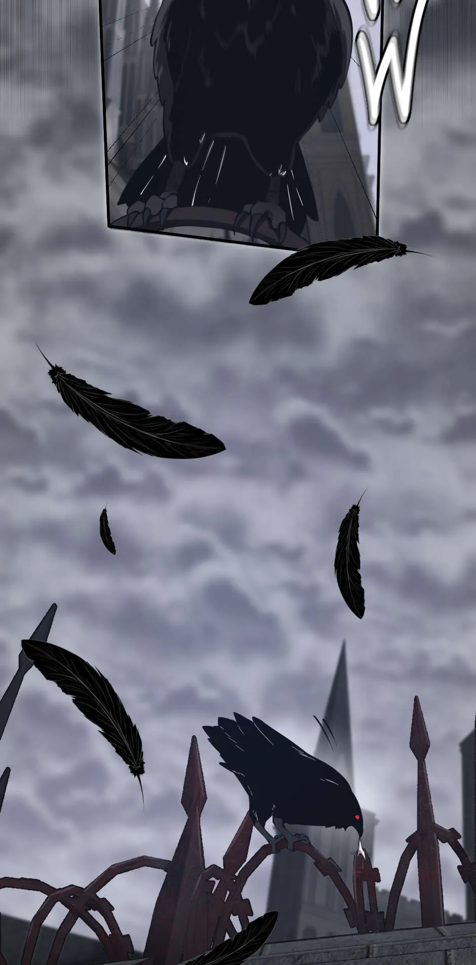 Read The Beginning After the End FRANCAIS Manga Online