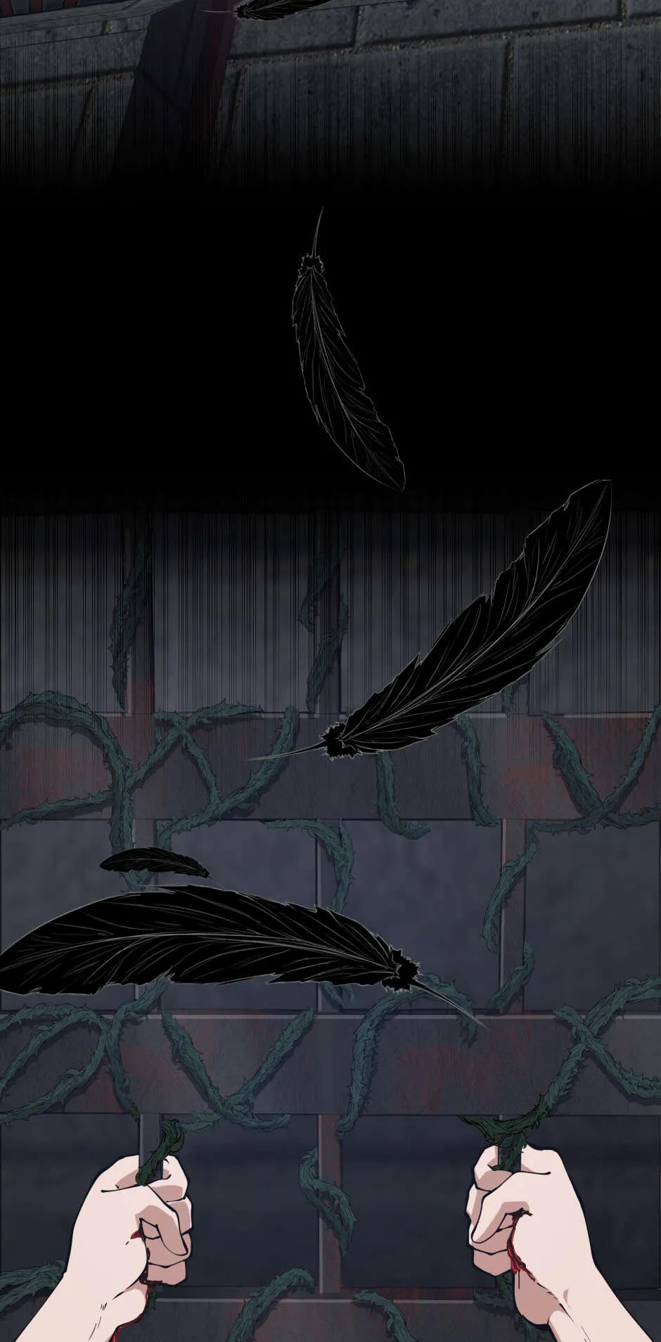 Read The Beginning After the End FRANCAIS Manga Online