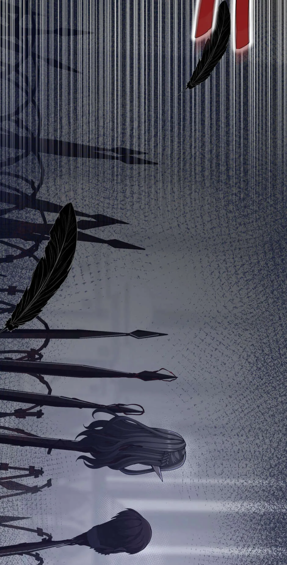 Read The Beginning After the End FRANCAIS Manga Online