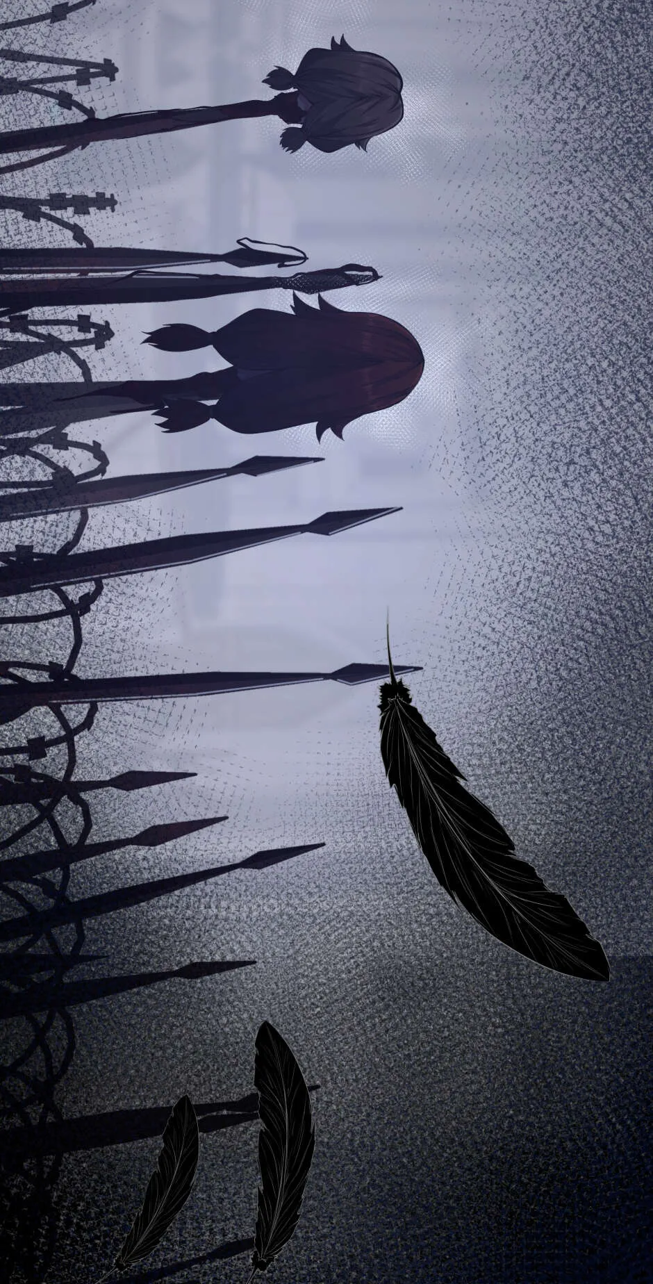 Read The Beginning After the End FRANCAIS Manga Online