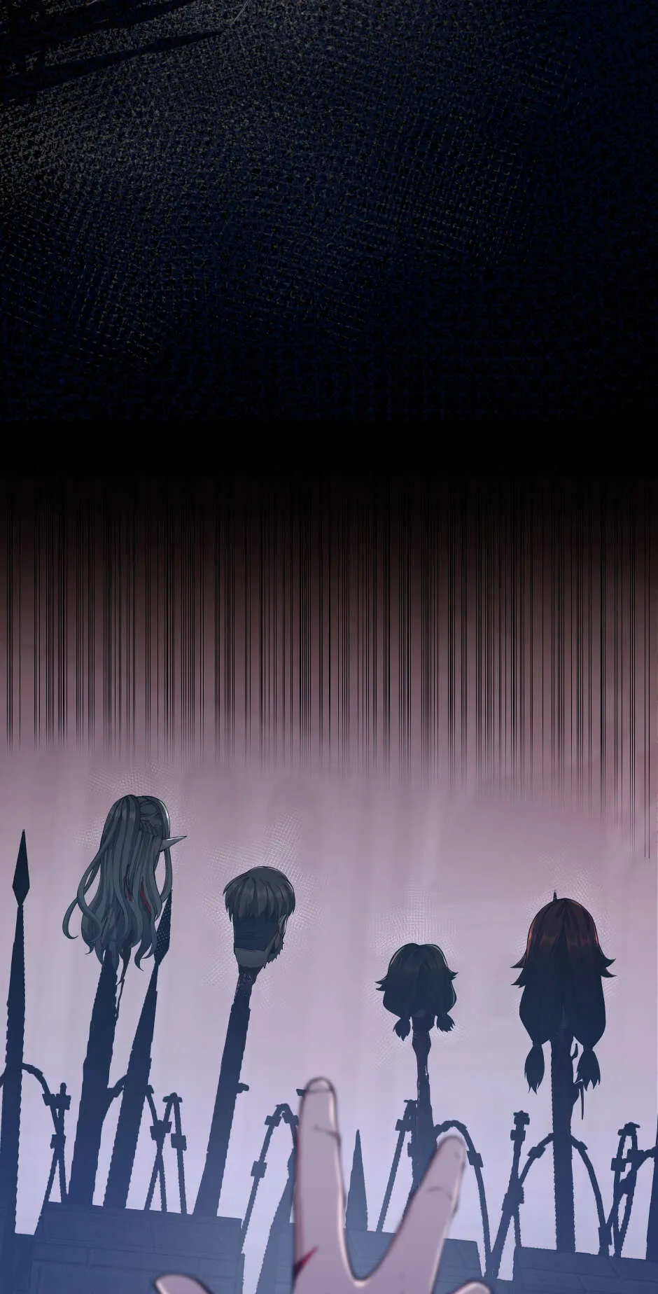 Read The Beginning After the End FRANCAIS Manga Online