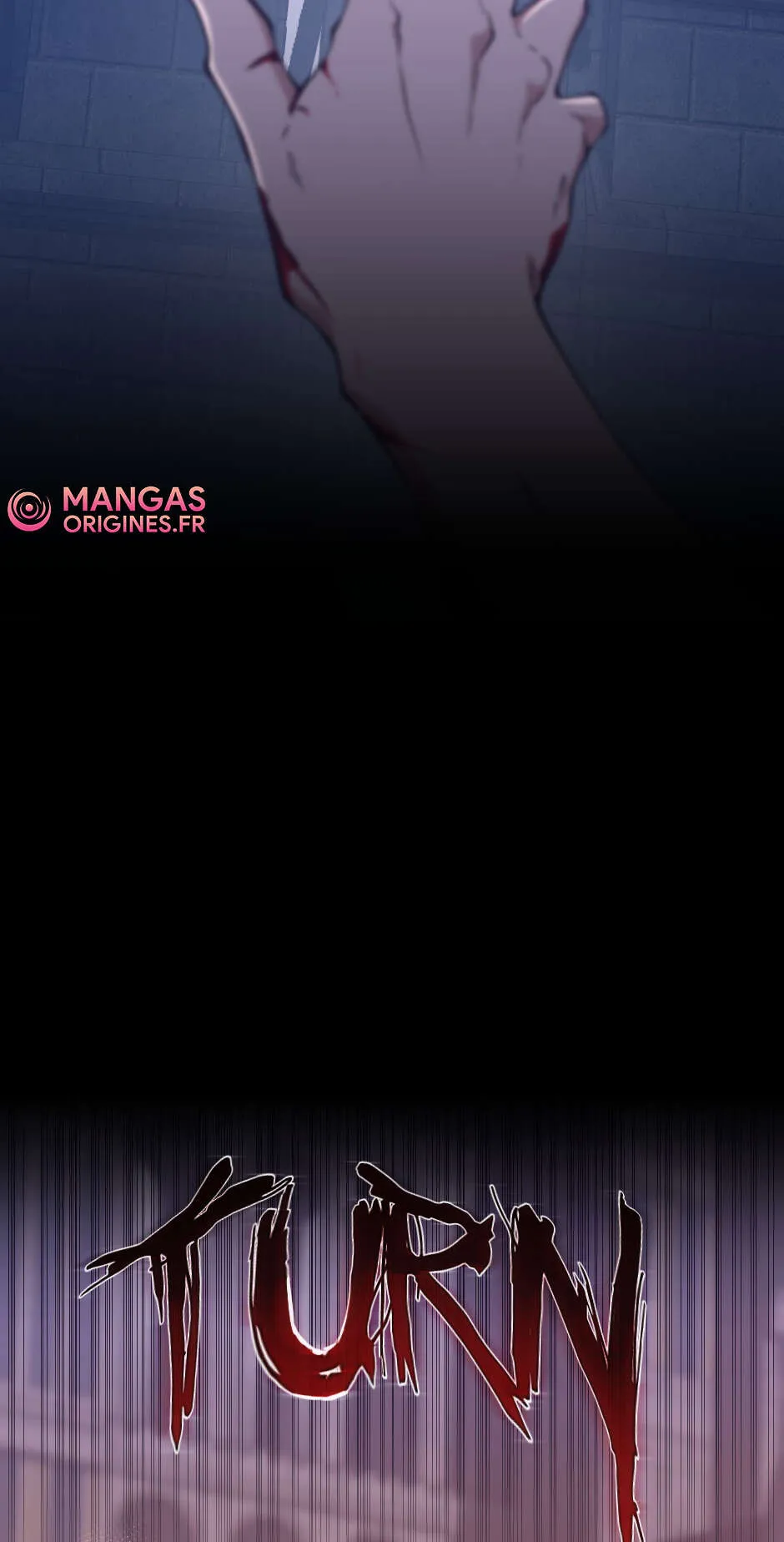 Read The Beginning After the End FRANCAIS Manga Online