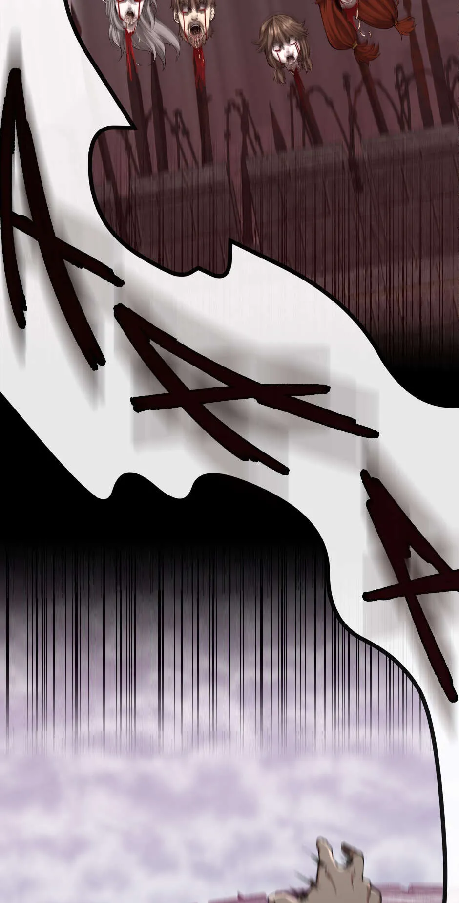 Read The Beginning After the End FRANCAIS Manga Online