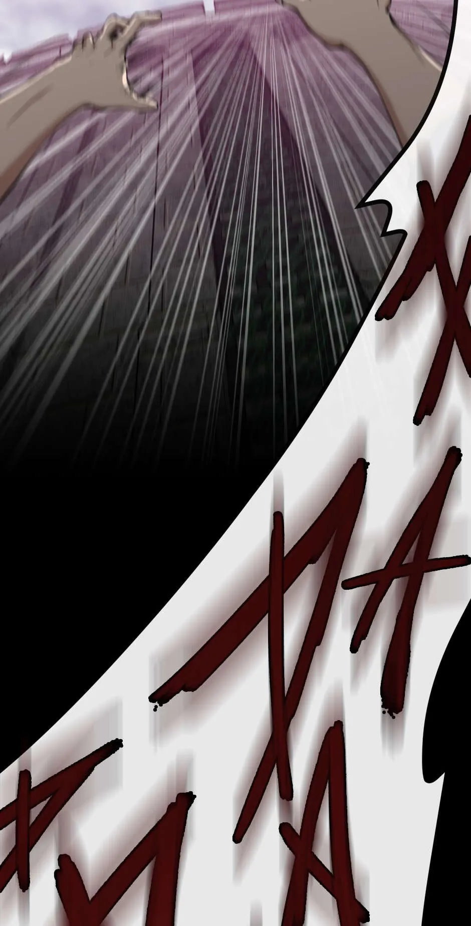 Read The Beginning After the End FRANCAIS Manga Online