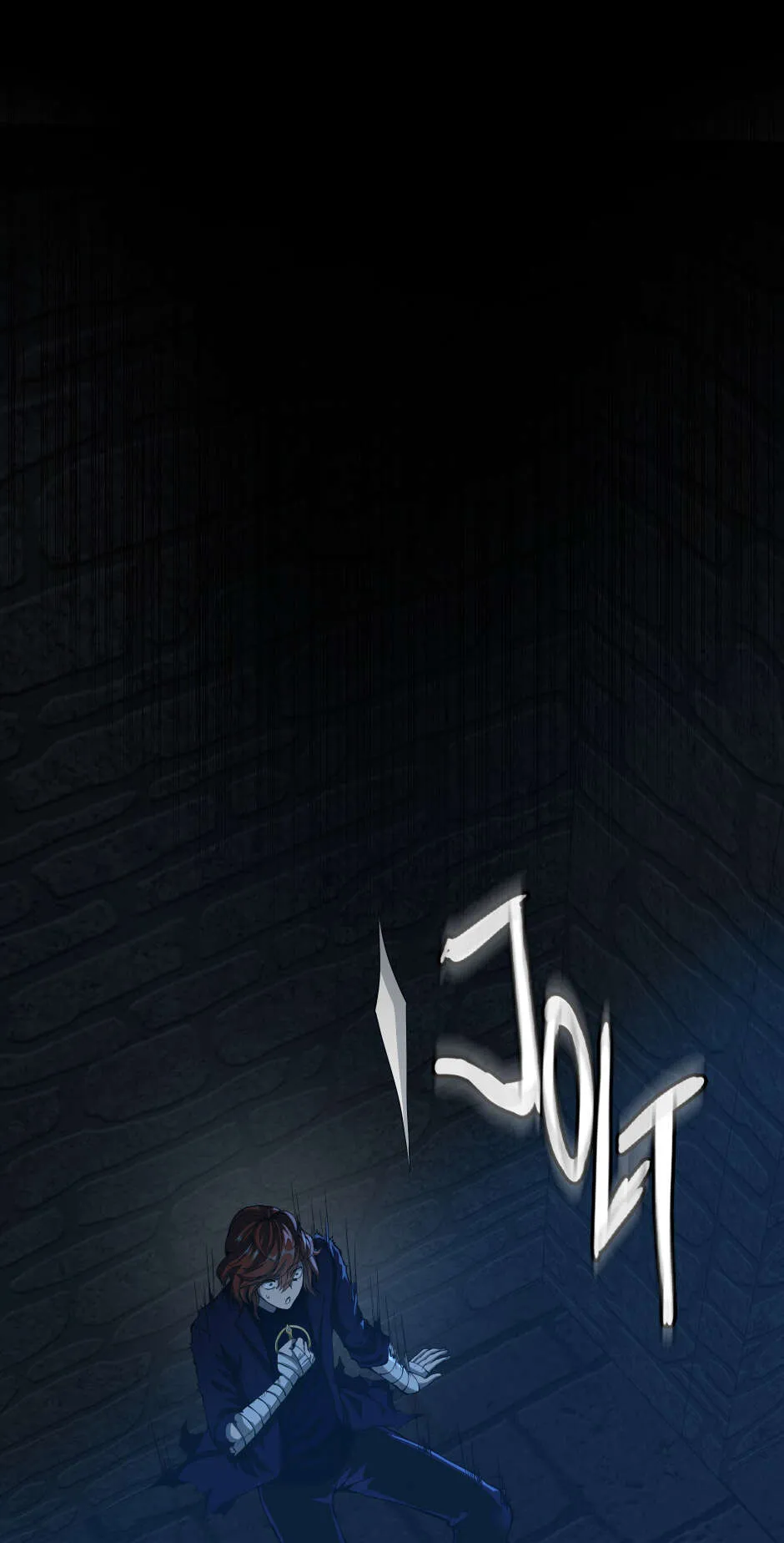 Read The Beginning After the End FRANCAIS Manga Online