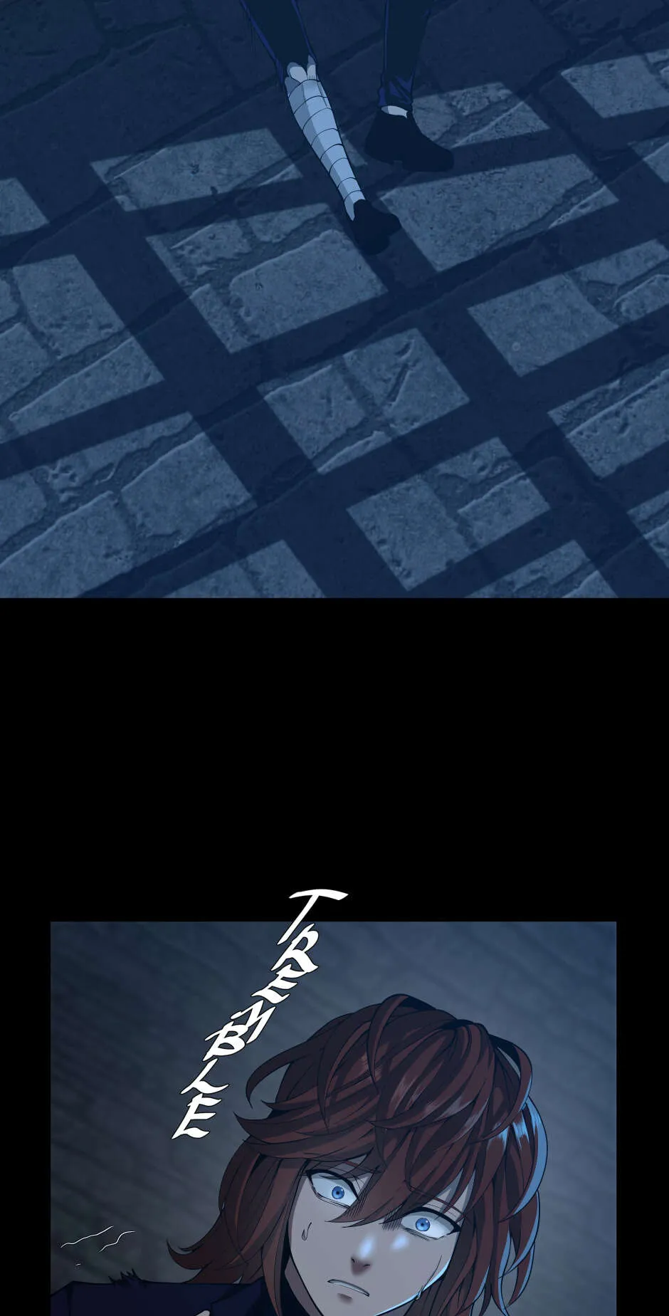 Read The Beginning After the End FRANCAIS Manga Online