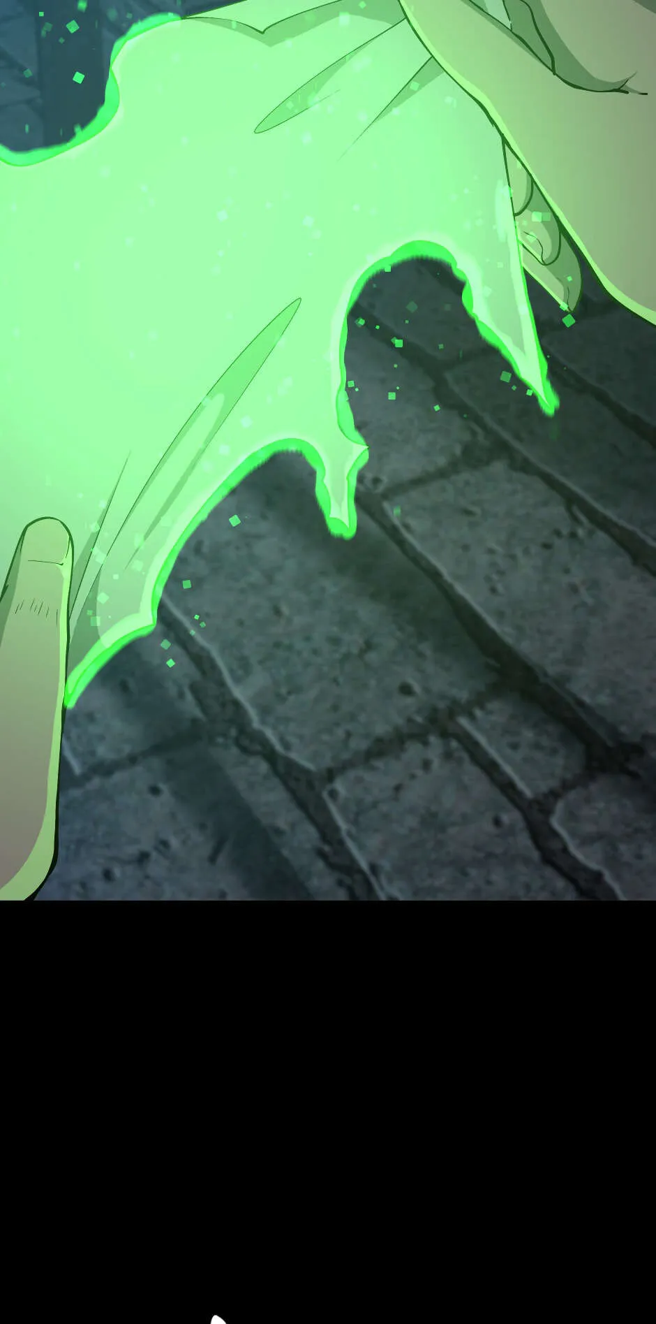 Read The Beginning After the End FRANCAIS Manga Online