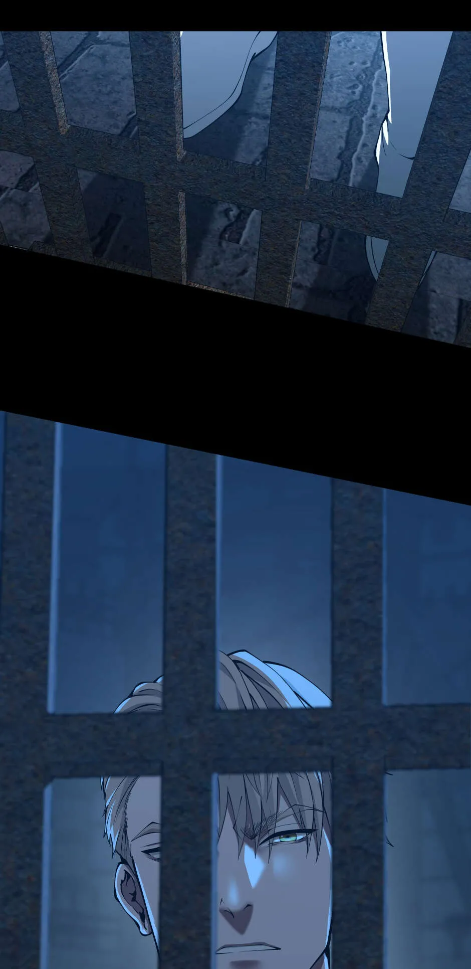 Read The Beginning After the End FRANCAIS Manga Online