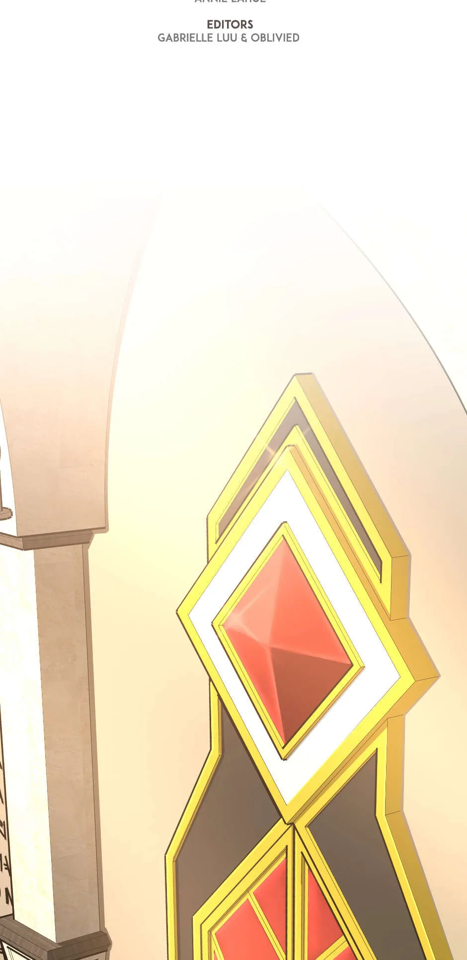 Read The Beginning After the End FRANCAIS Manga Online