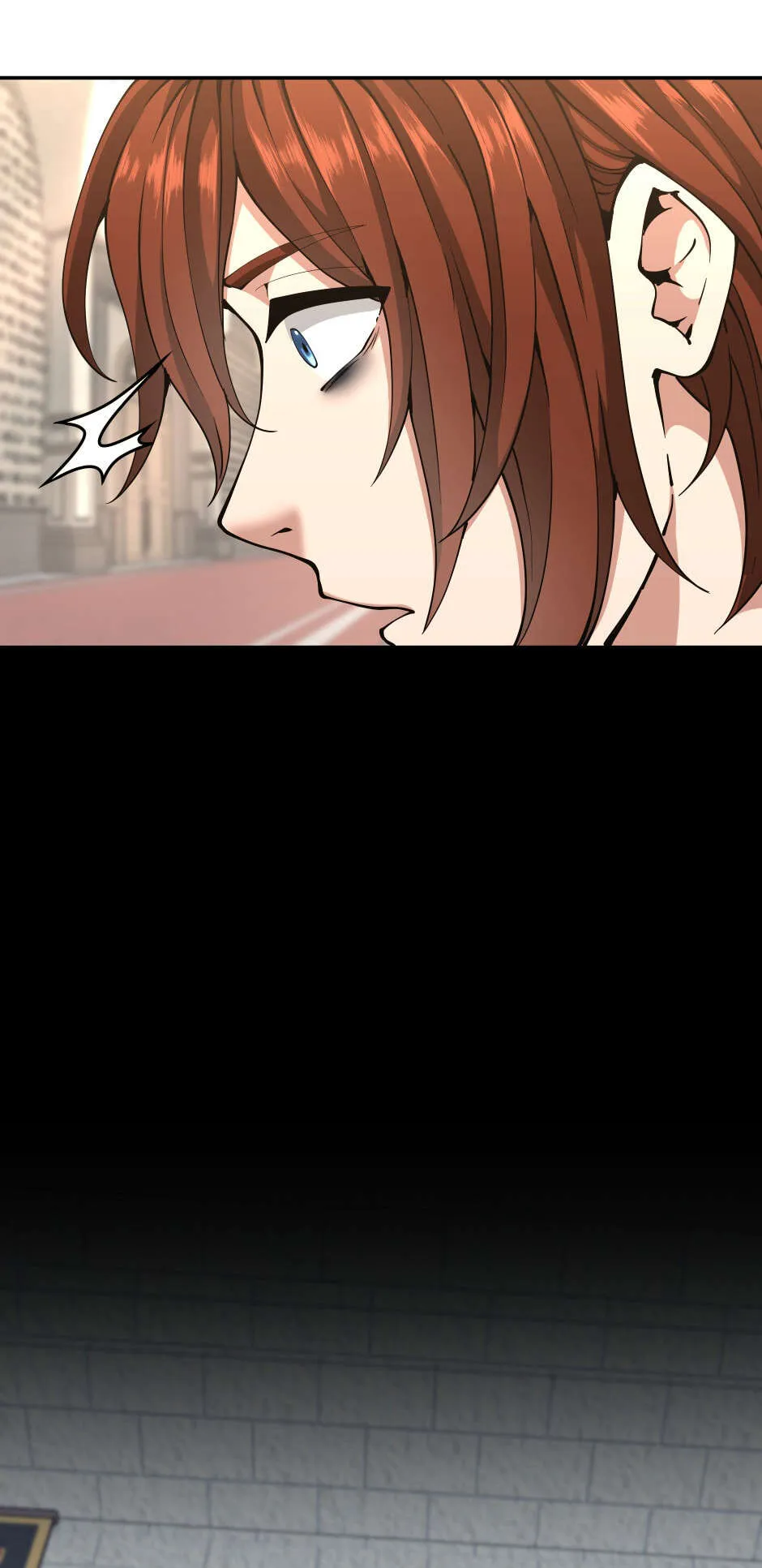 Read The Beginning After the End FRANCAIS Manga Online