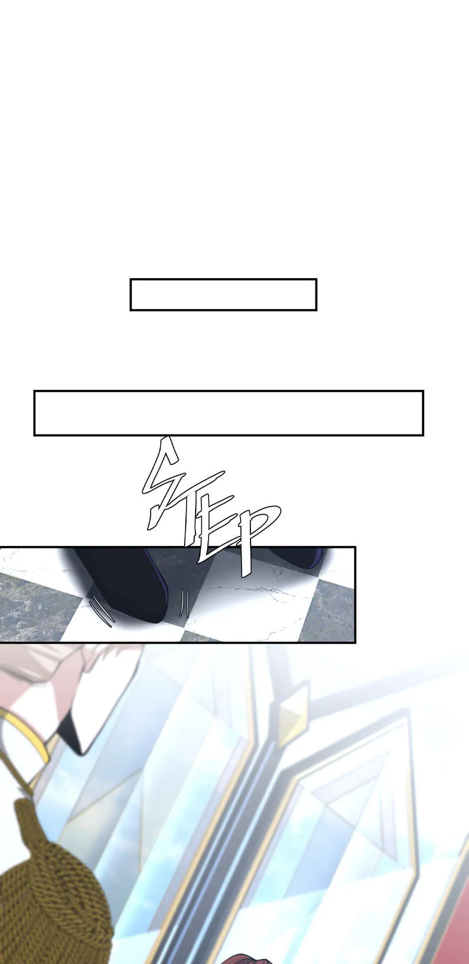 Read The Beginning After the End FRANCAIS Manga Online