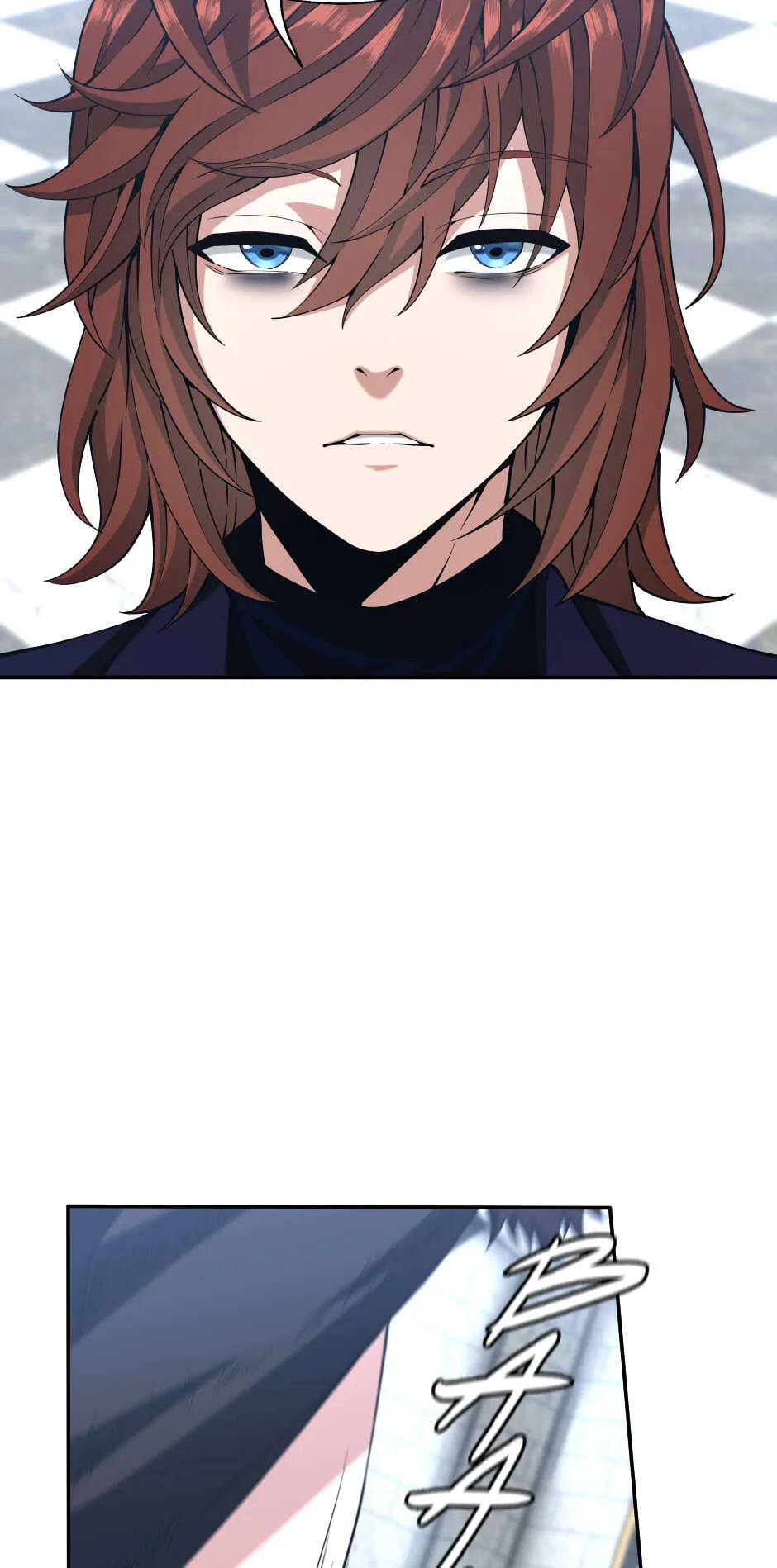 Read The Beginning After the End FRANCAIS Manga Online