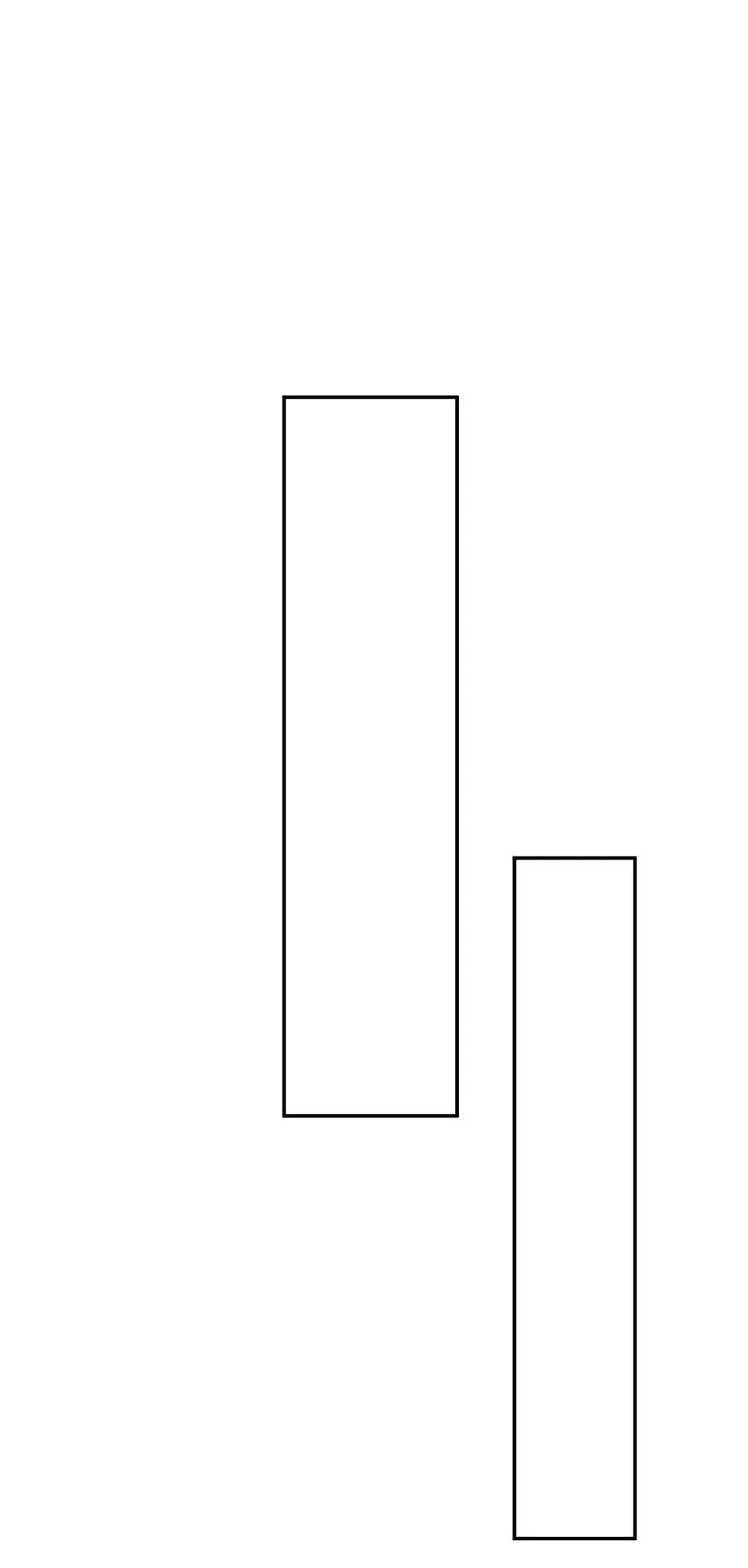 Read The Beginning After the End FRANCAIS Manga Online