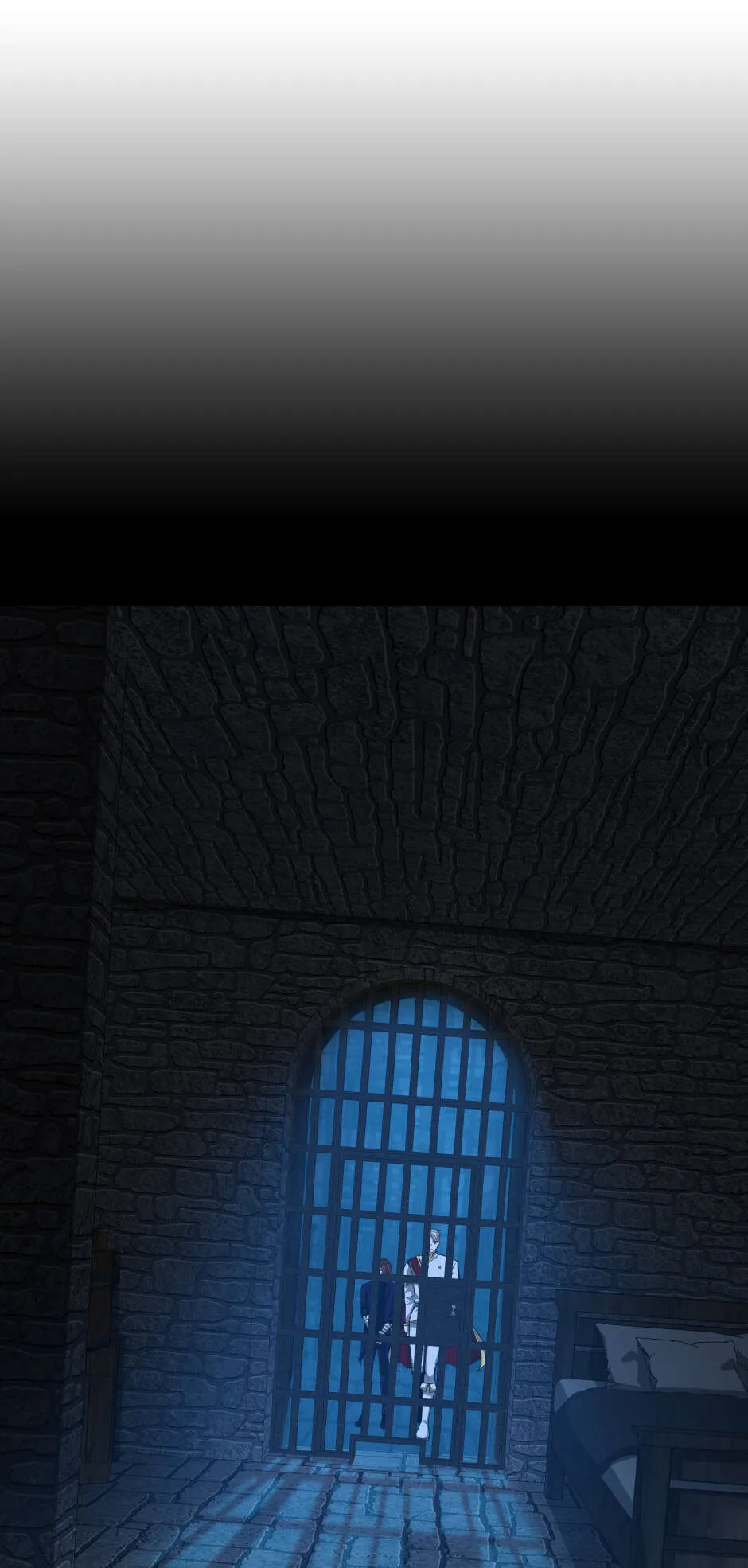 Read The Beginning After the End FRANCAIS Manga Online