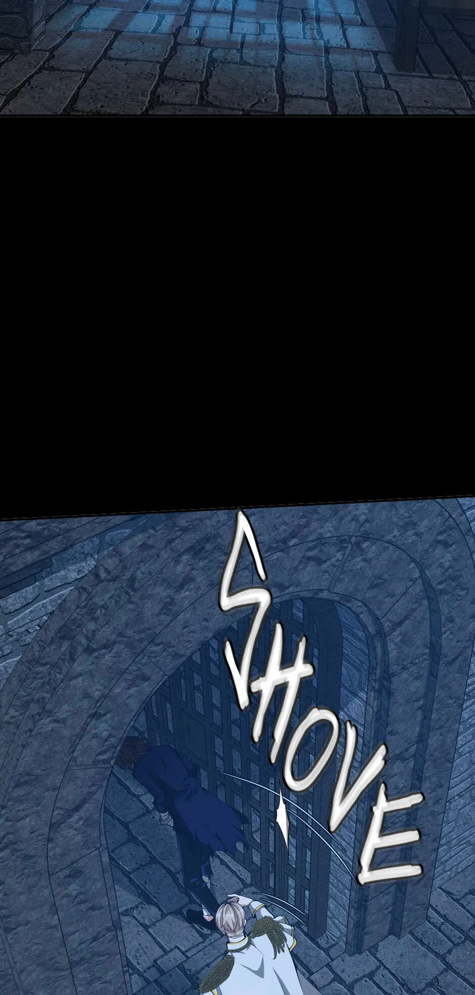 Read The Beginning After the End FRANCAIS Manga Online