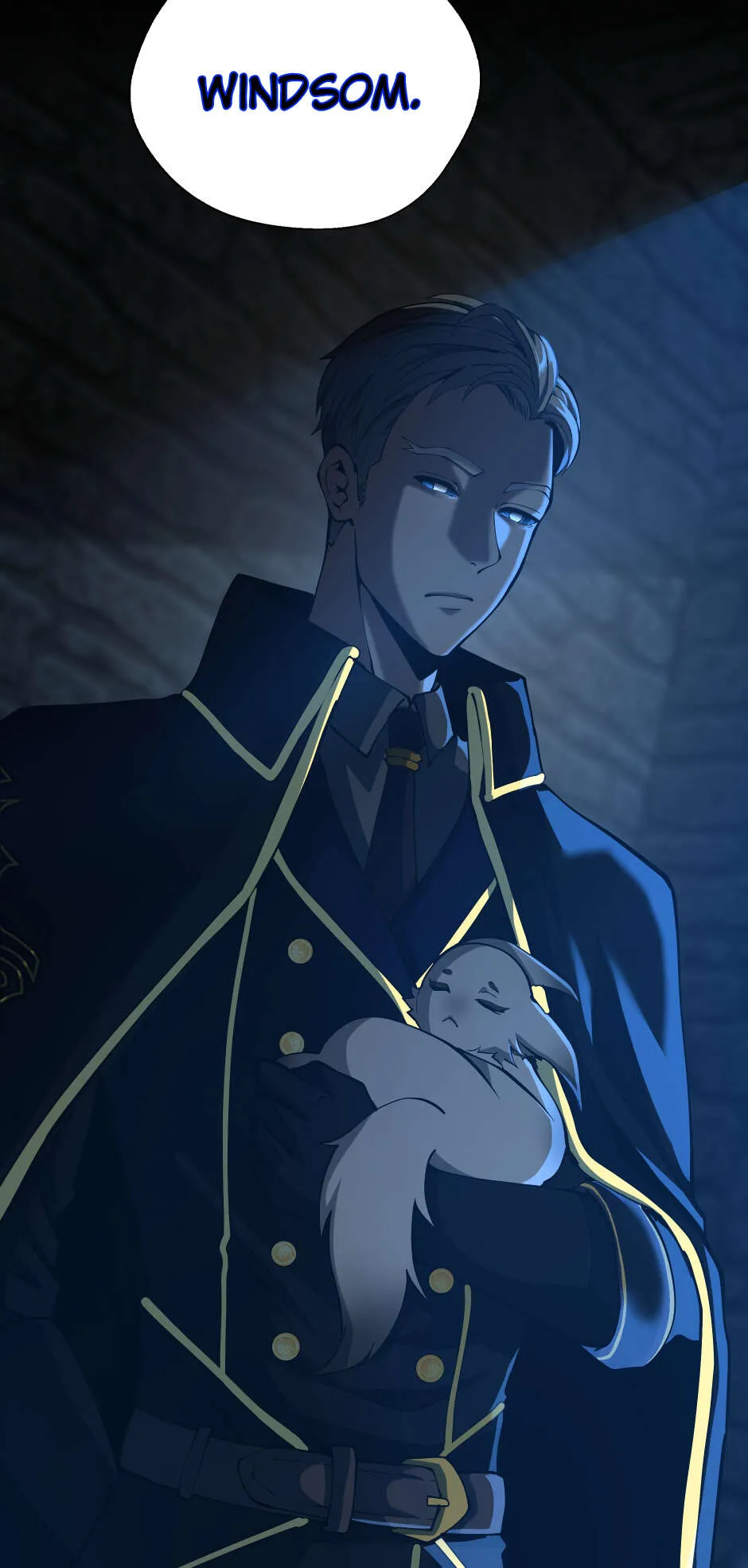 Read The Beginning After the End FRANCAIS Manga Online