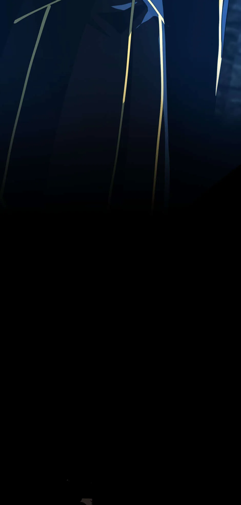 Read The Beginning After the End FRANCAIS Manga Online