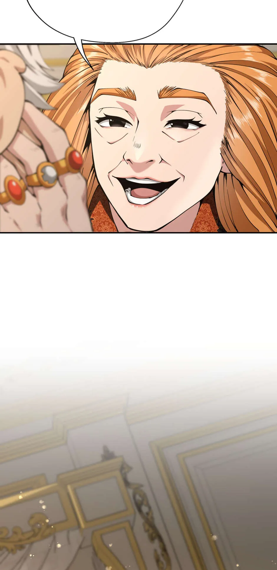 Read The Beginning After the End FRANCAIS Manga Online