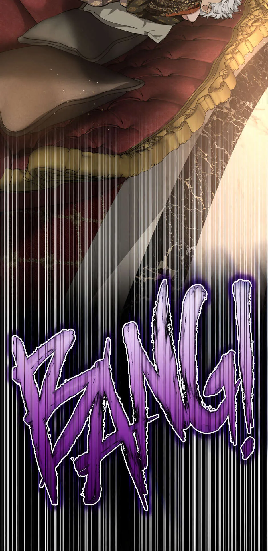 Read The Beginning After the End FRANCAIS Manga Online