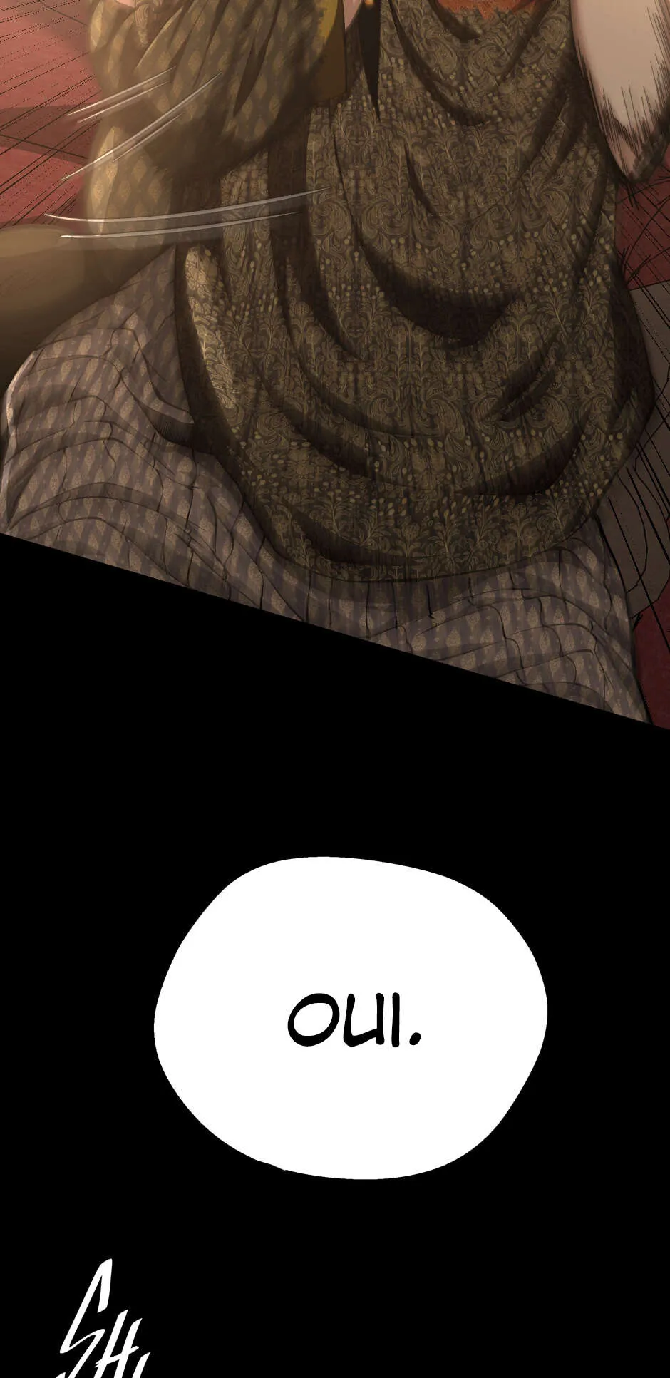 Read The Beginning After the End FRANCAIS Manga Online