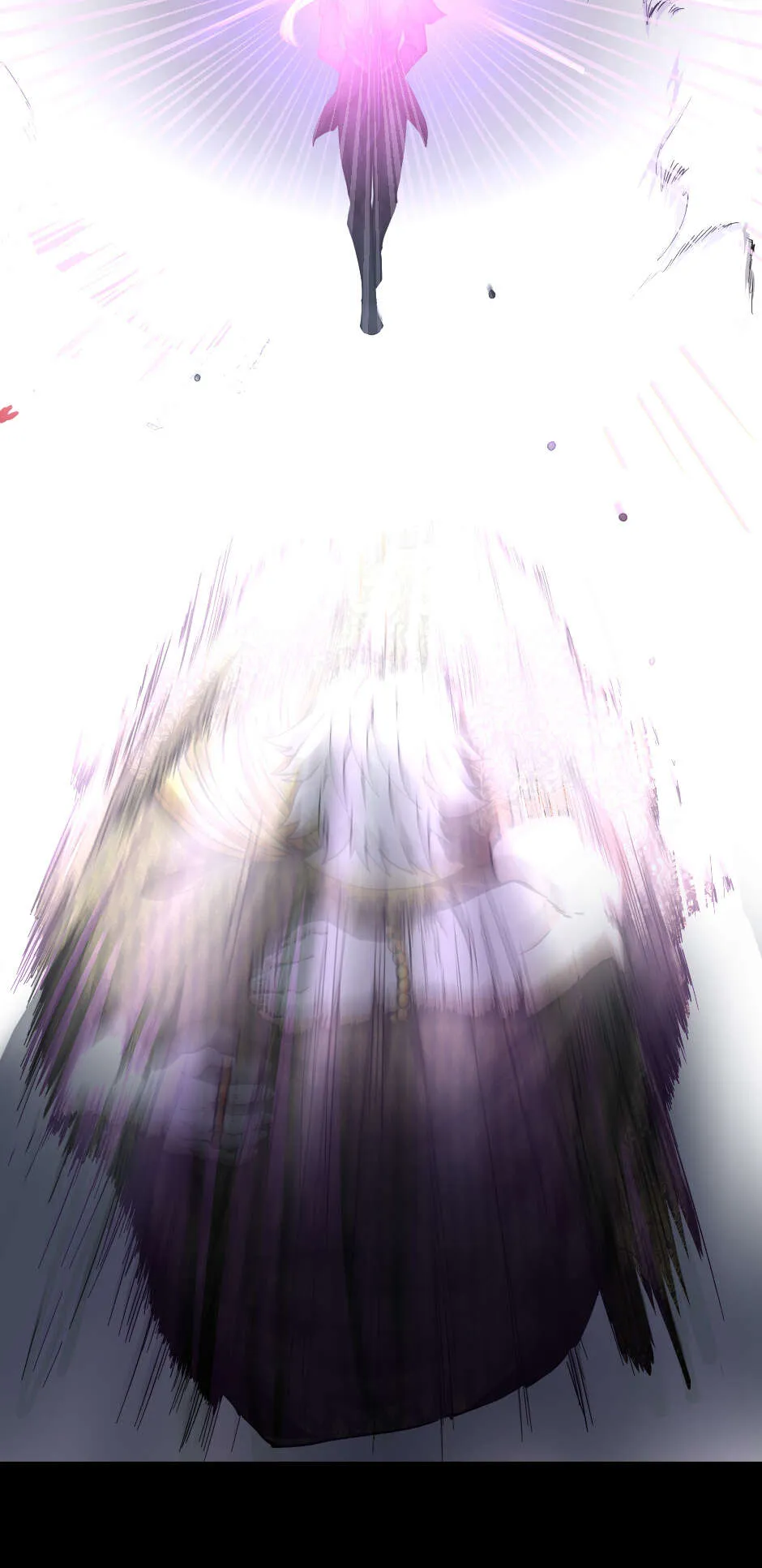 Read The Beginning After the End FRANCAIS Manga Online