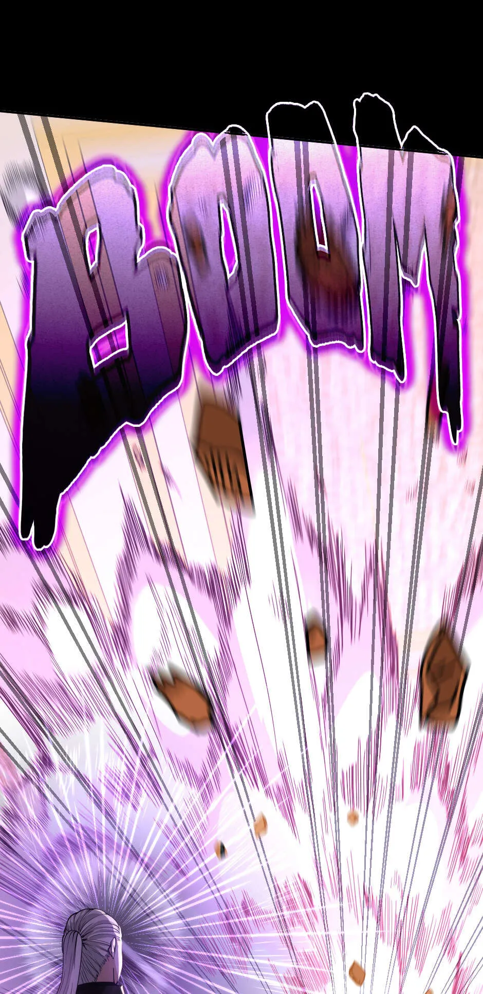 Read The Beginning After the End FRANCAIS Manga Online