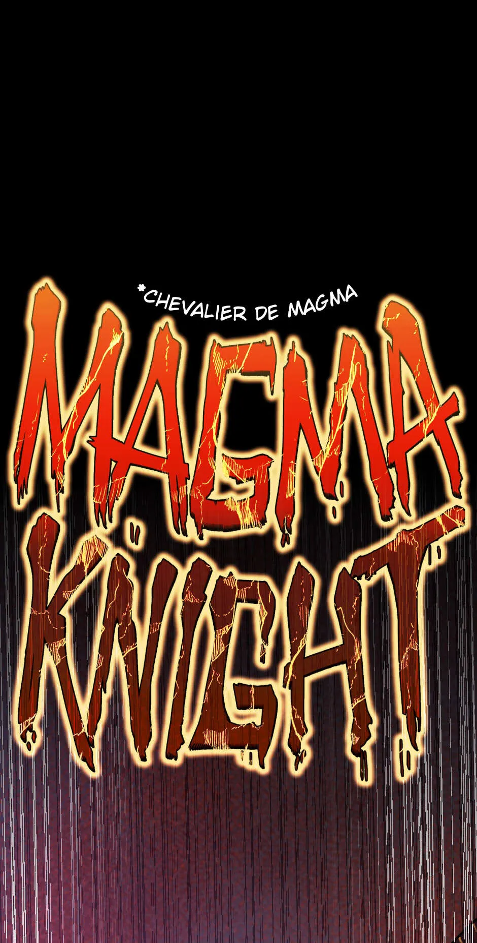 Read The Beginning After the End FRANCAIS Manga Online