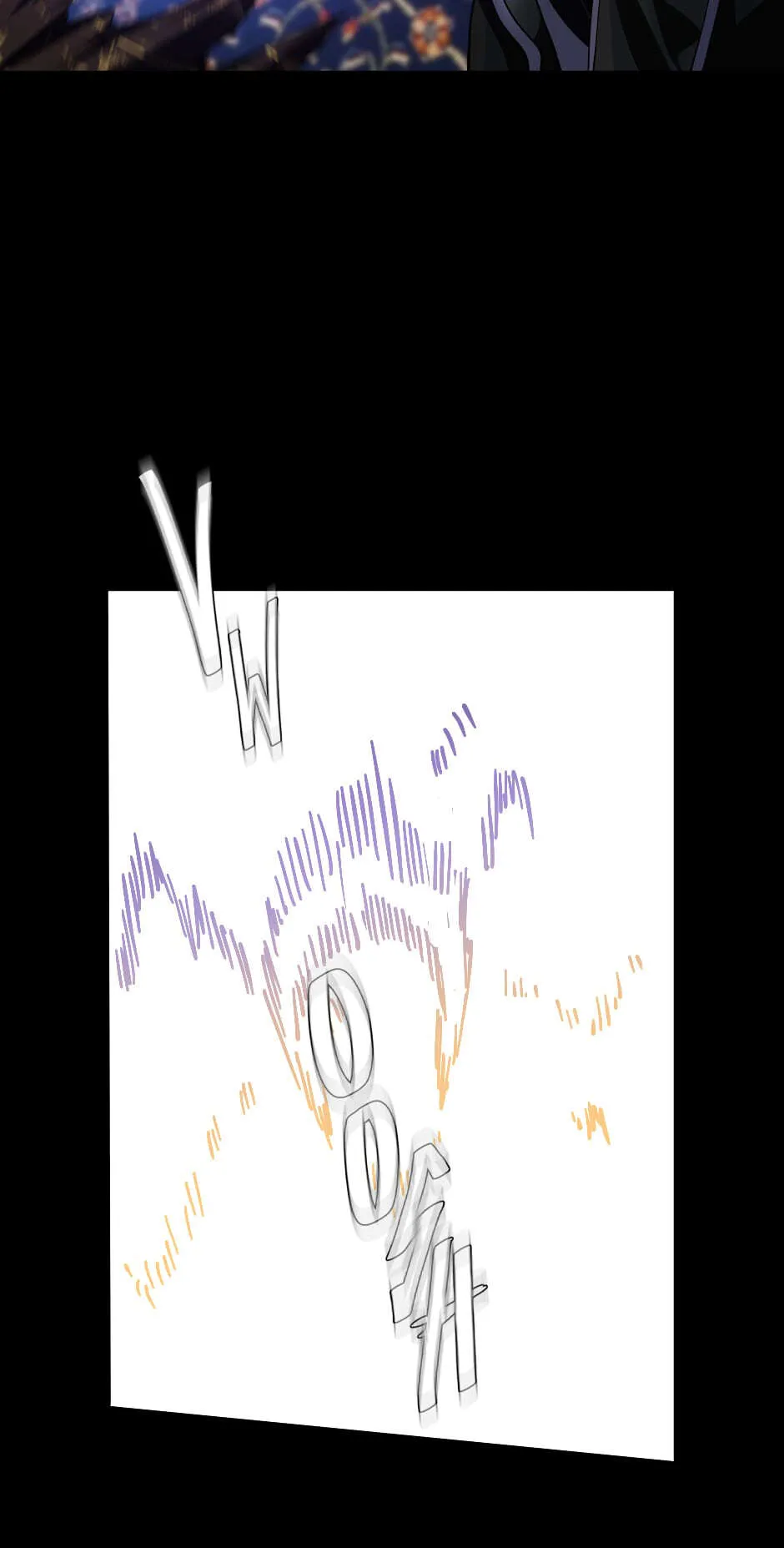 Read The Beginning After the End FRANCAIS Manga Online