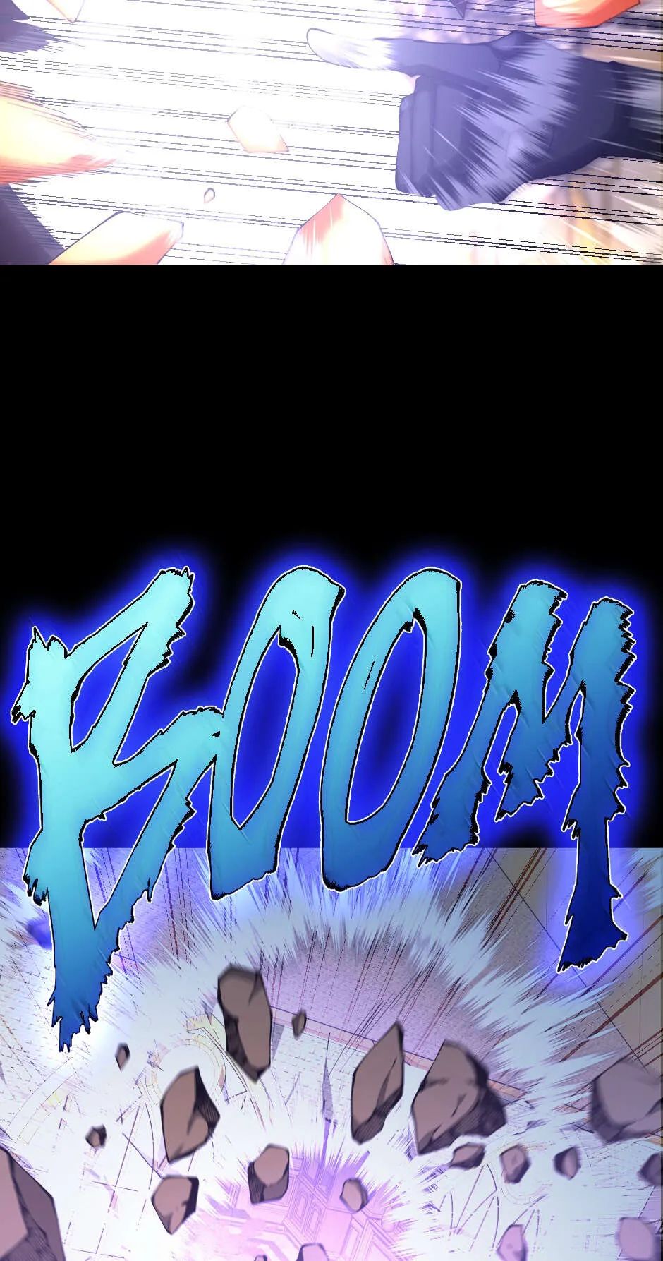 Read The Beginning After the End FRANCAIS Manga Online