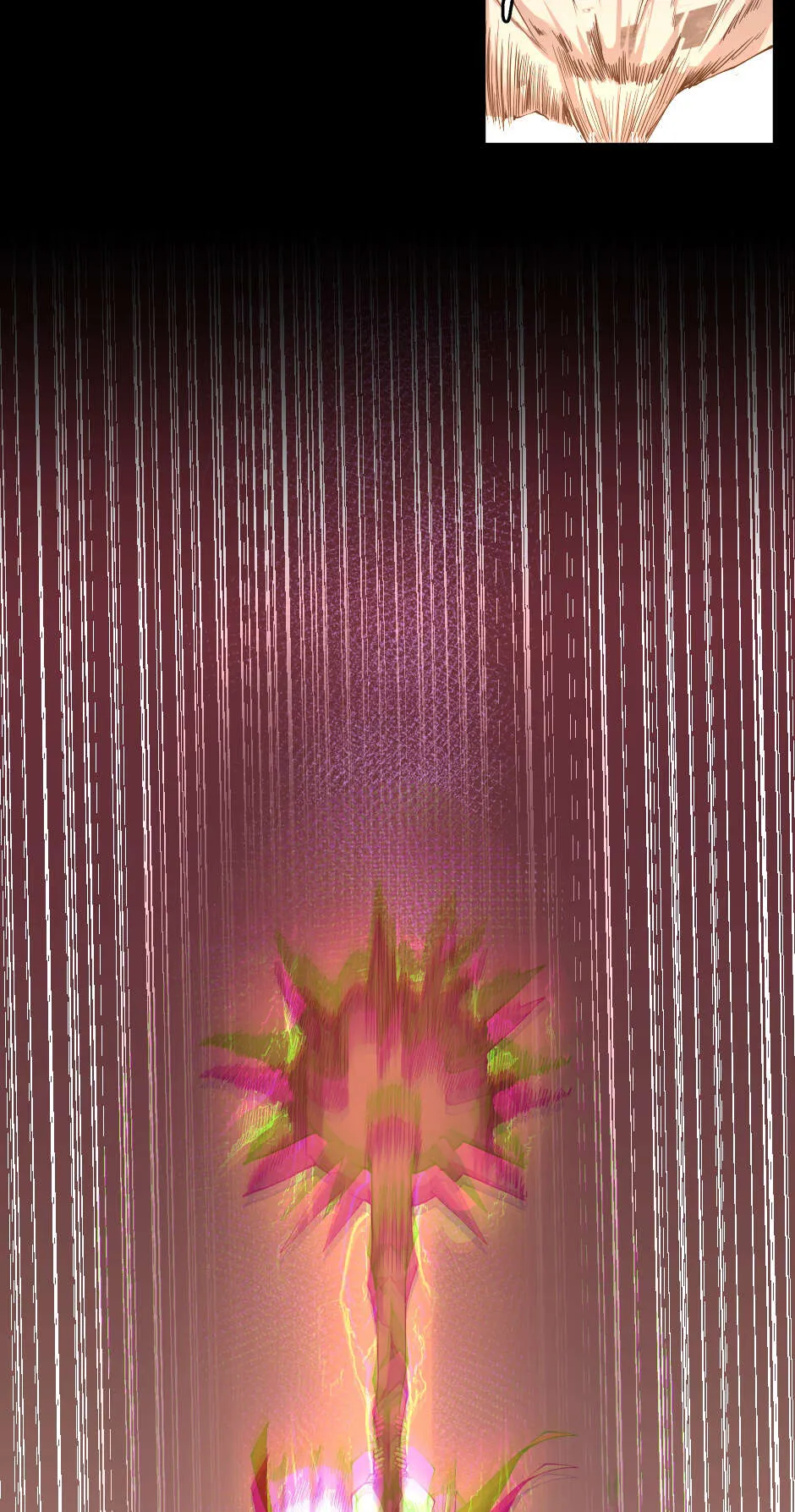 Read The Beginning After the End FRANCAIS Manga Online