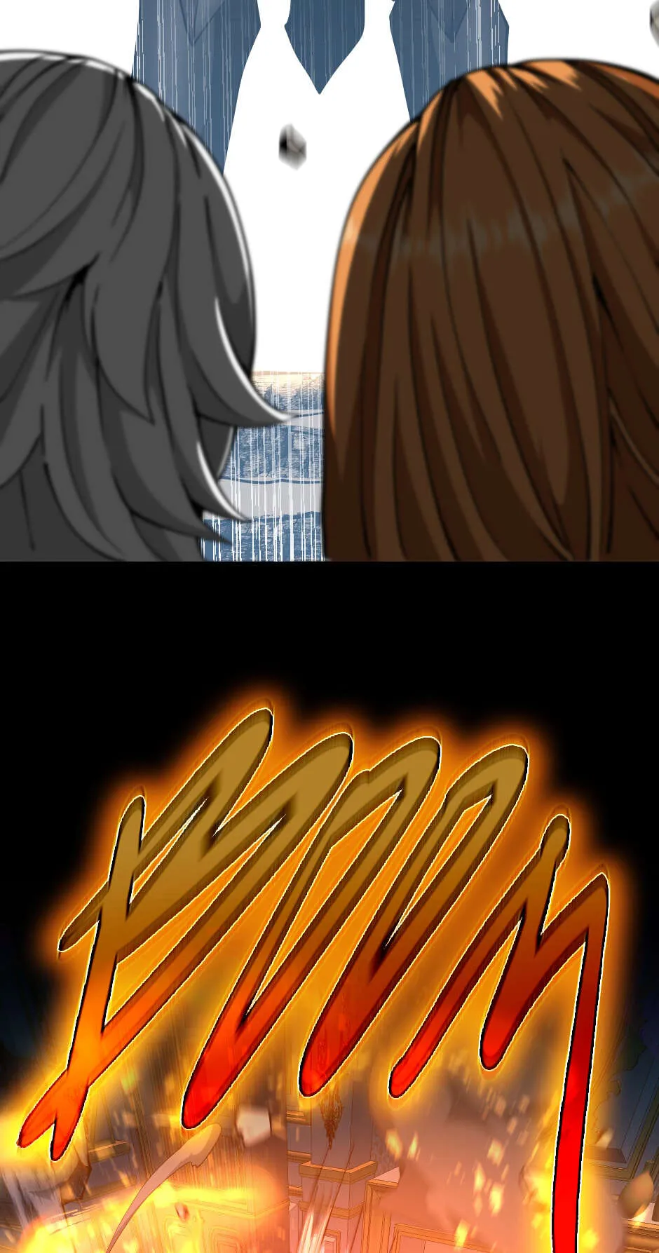 Read The Beginning After the End FRANCAIS Manga Online