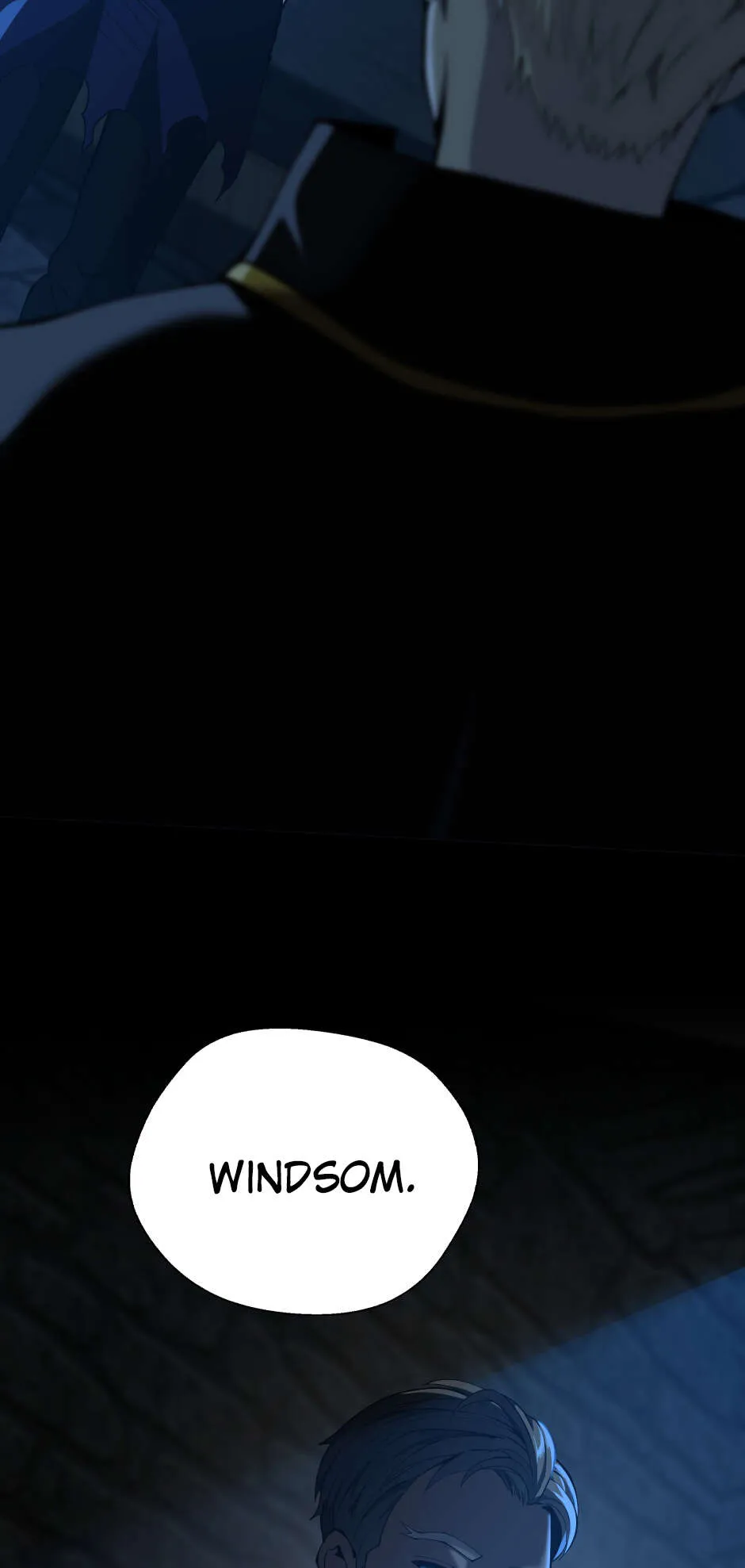 Read The Beginning After the End FRANCAIS Manga Online