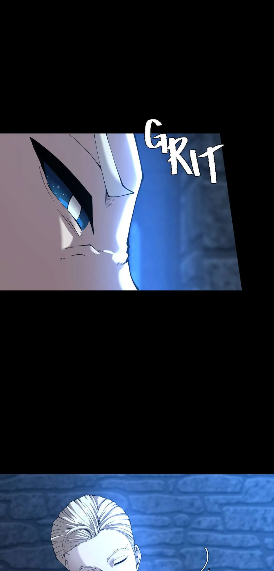 Read The Beginning After the End FRANCAIS Manga Online