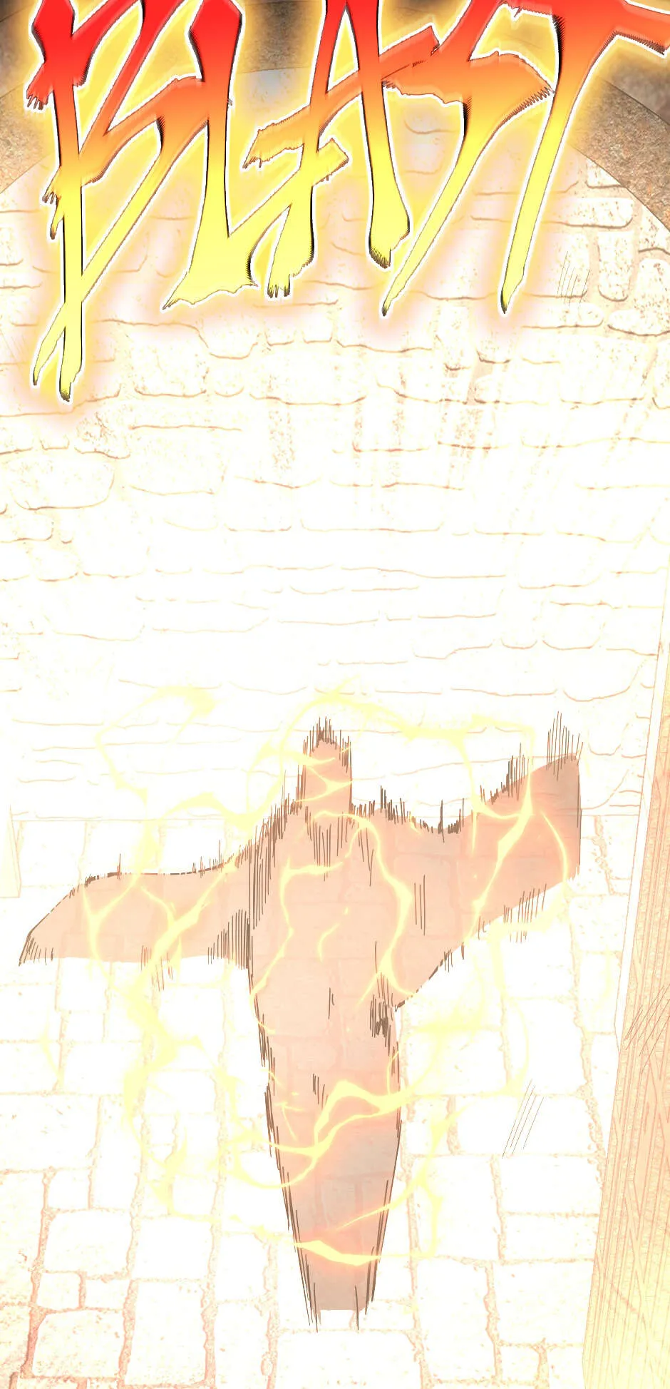 Read The Beginning After the End FRANCAIS Manga Online