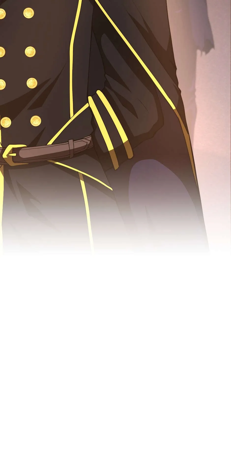 Read The Beginning After the End FRANCAIS Manga Online