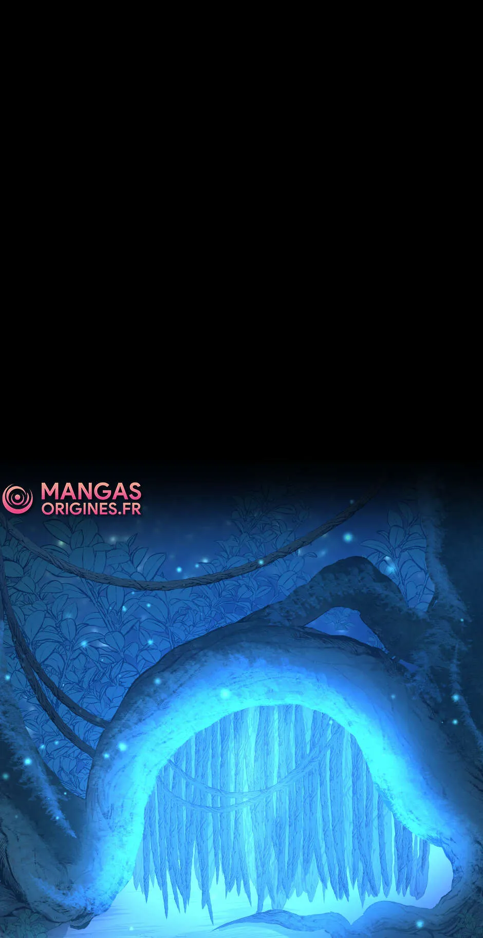 Read The Beginning After the End FRANCAIS Manga Online