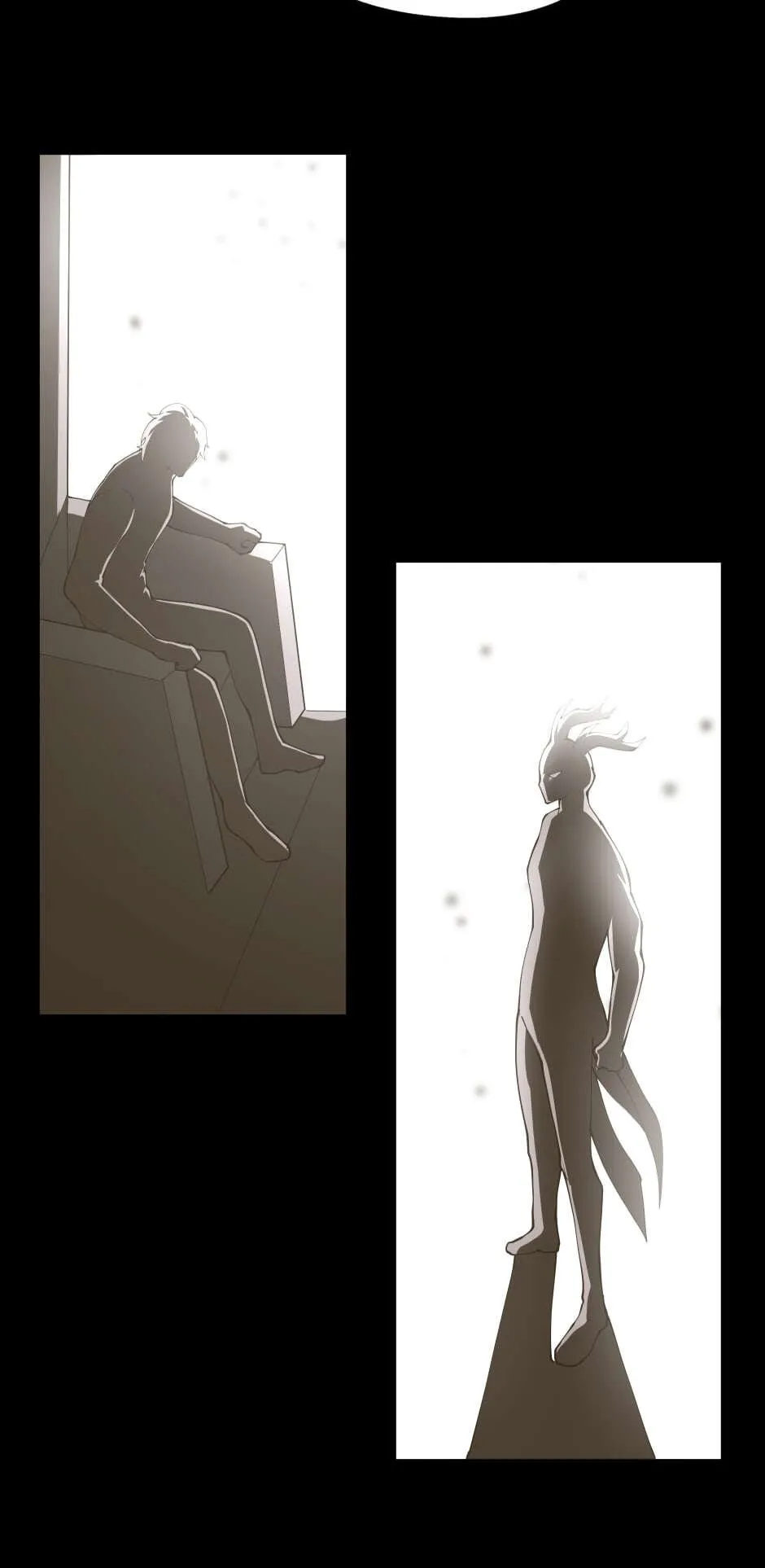 Read The Beginning After the End FRANCAIS Manga Online