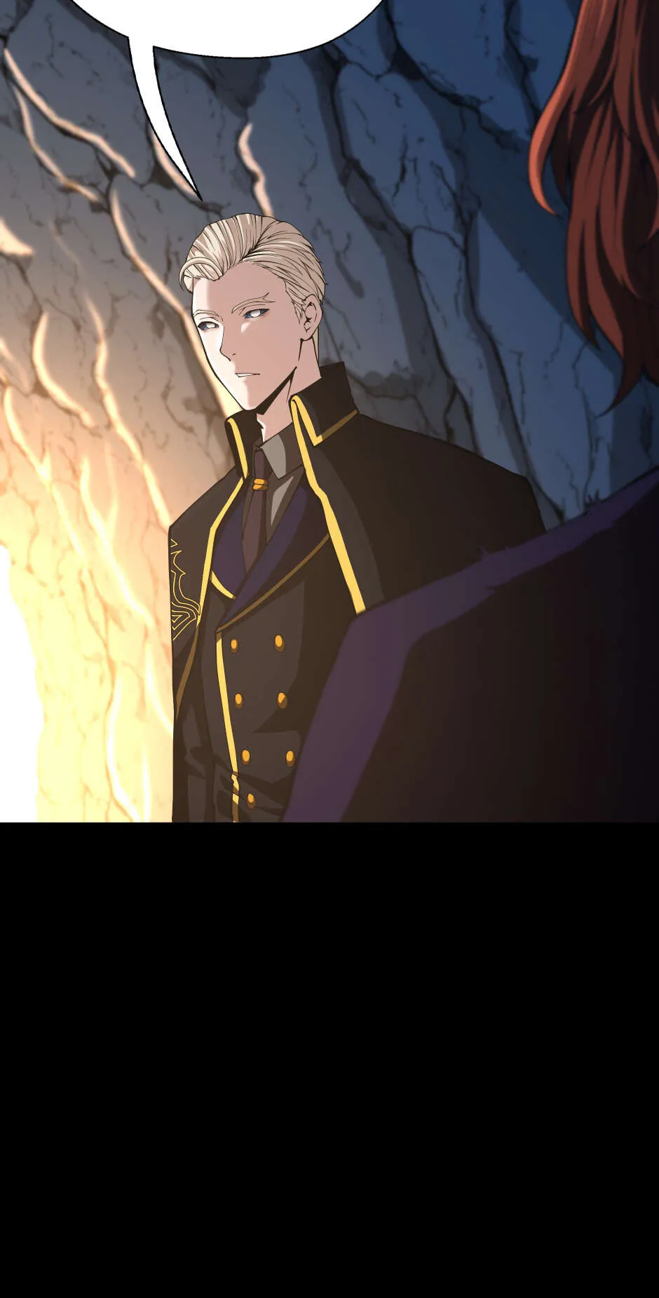 Read The Beginning After the End FRANCAIS Manga Online