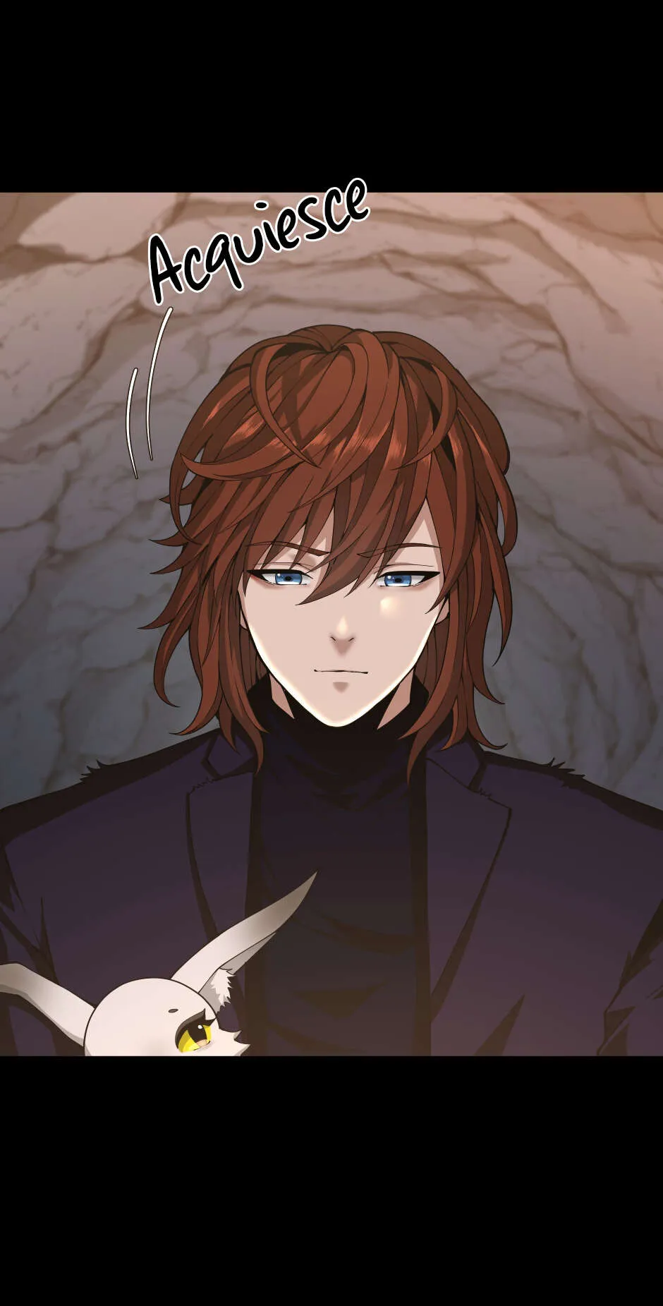 Read The Beginning After the End FRANCAIS Manga Online